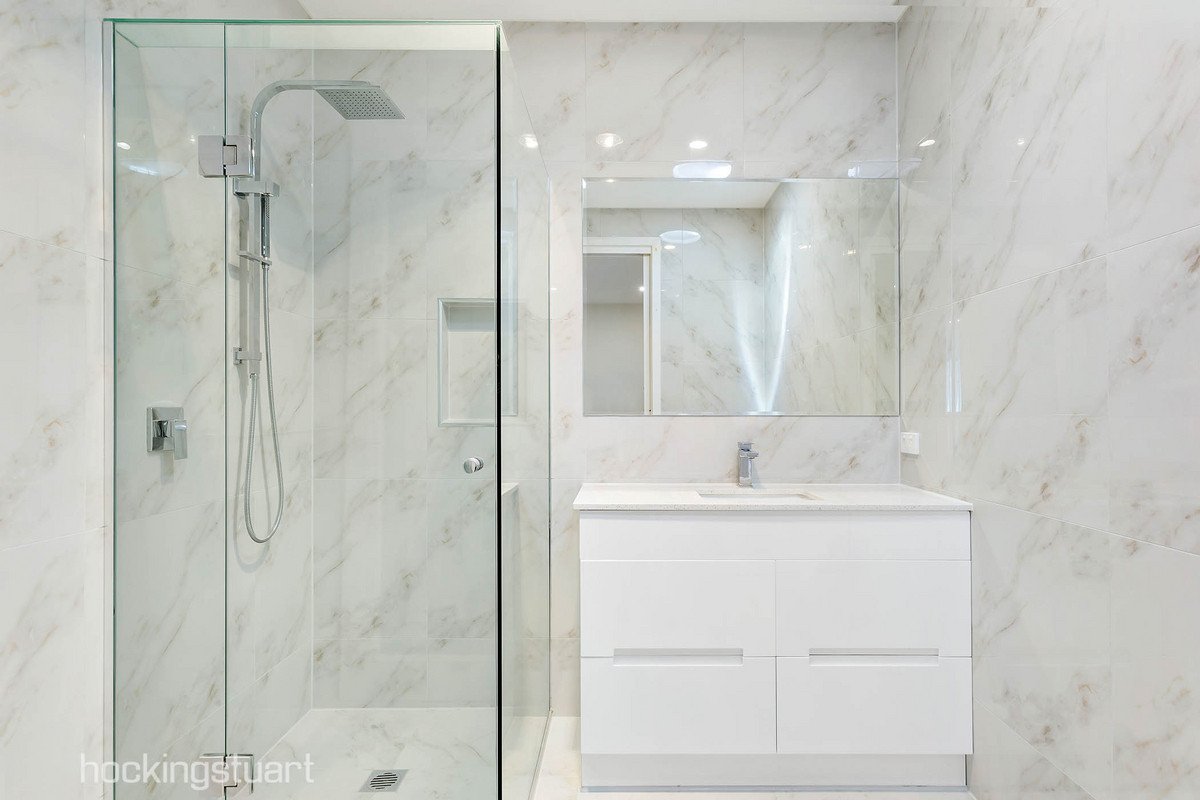 7/5 Hay Street, Box Hill South image 5