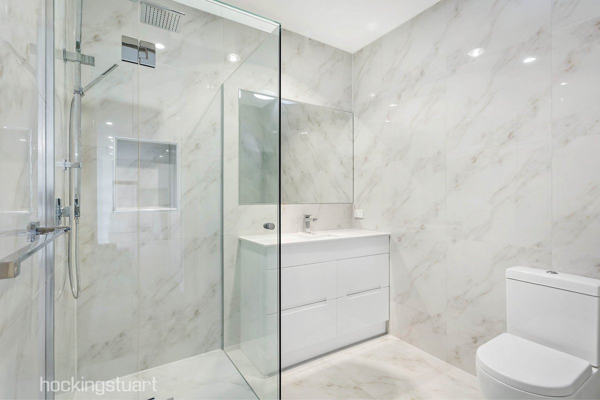 7/5 Hay Street, Box Hill South image 6