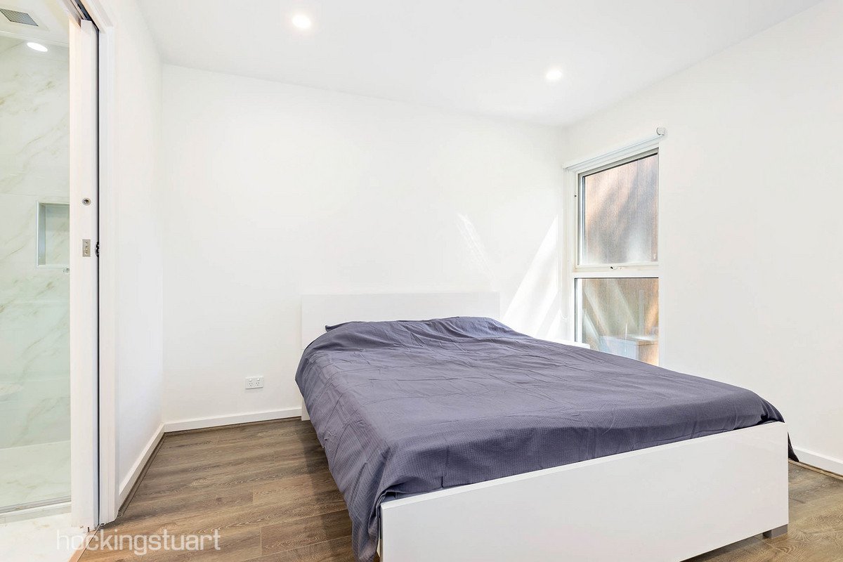 7/5 Hay Street, Box Hill South image 7