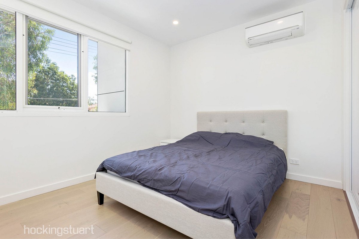7/5 Hay Street, Box Hill South image 8
