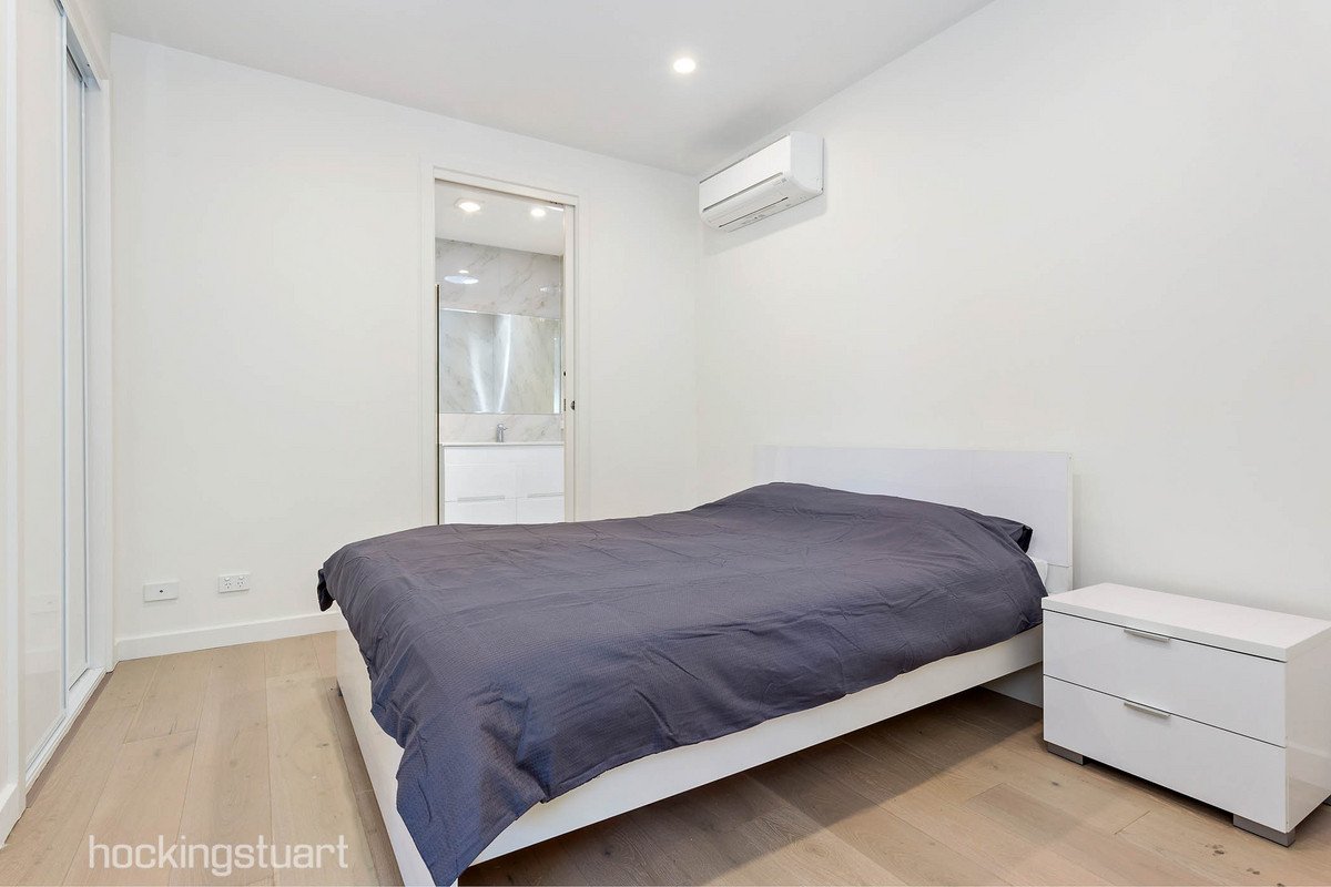 7/5 Hay Street, Box Hill South image 9