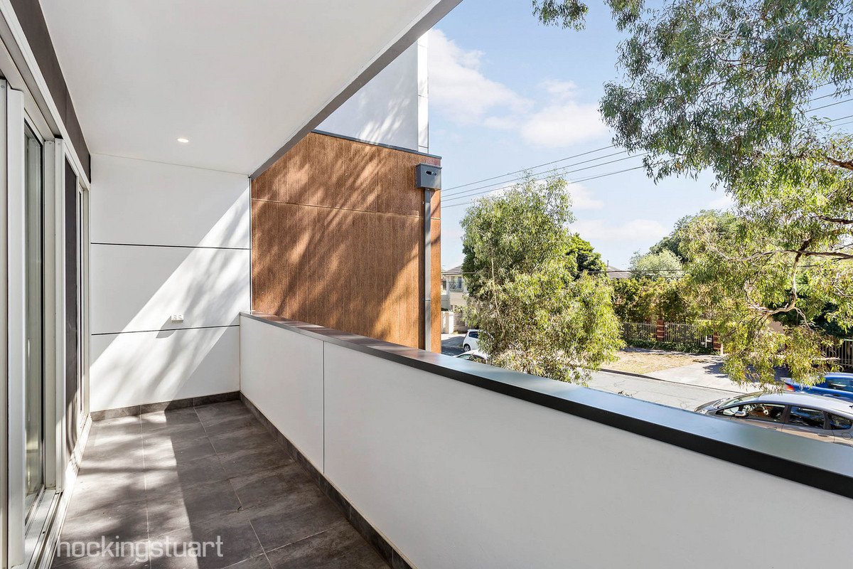 7/5 Hay Street, Box Hill South image 10
