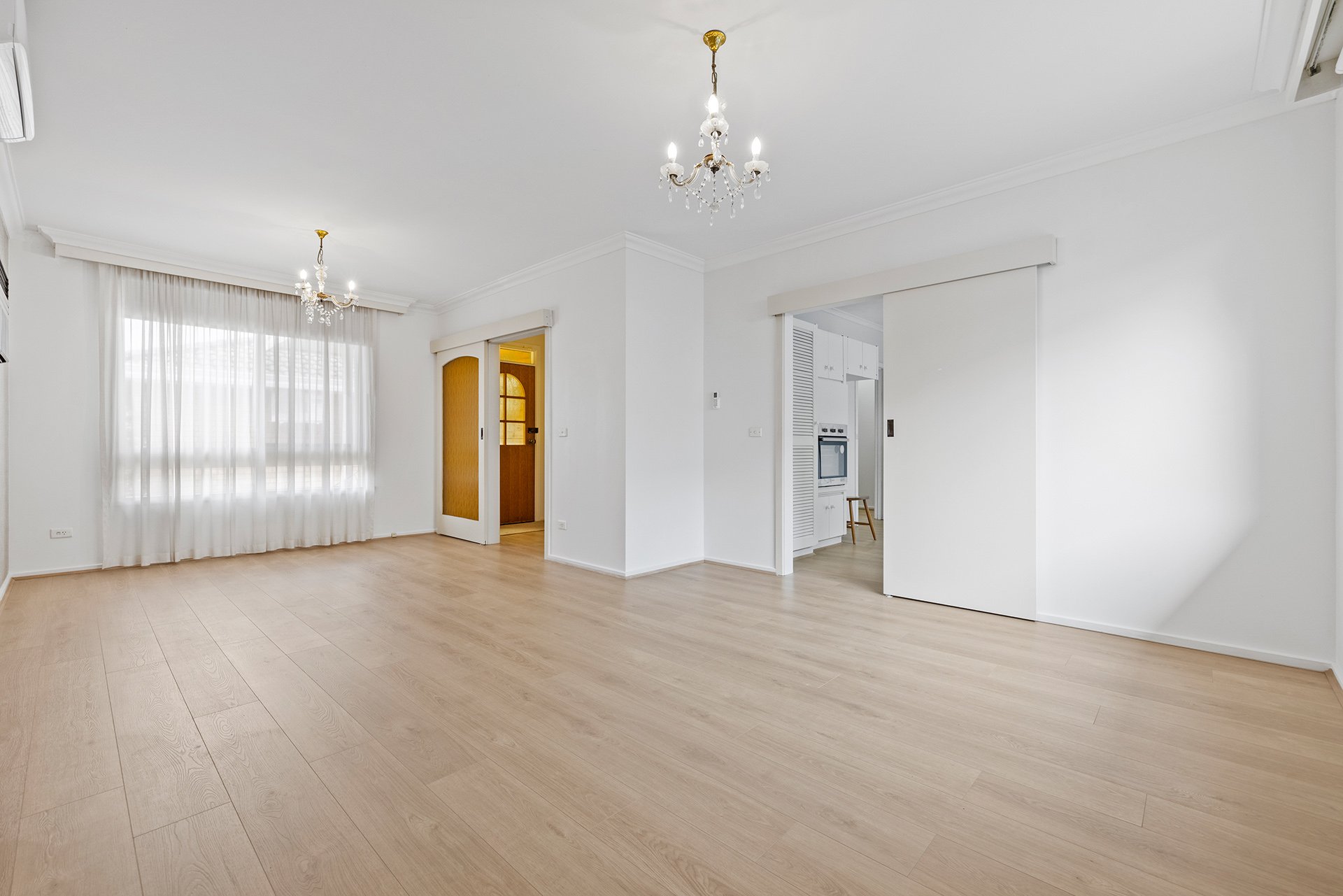 7/5 Hiddleston Avenue, Box&nbsp;Hill&nbsp;South image 2