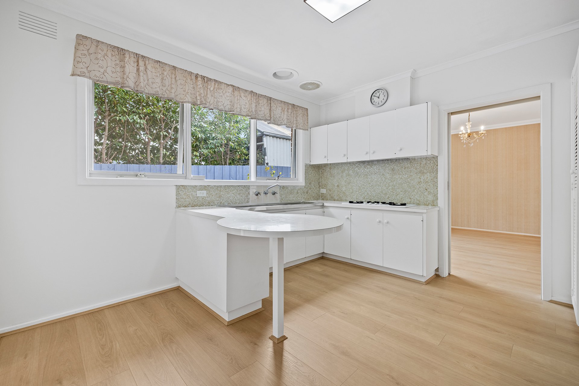 7/5 Hiddleston Avenue, Box&nbsp;Hill&nbsp;South image 4