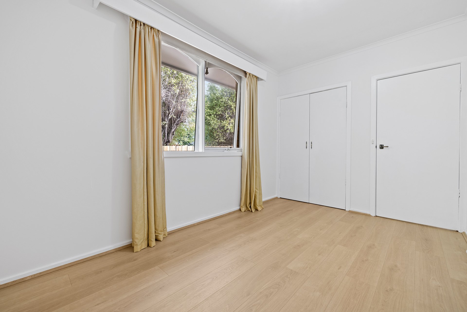 7/5 Hiddleston Avenue, Box&nbsp;Hill&nbsp;South image 7