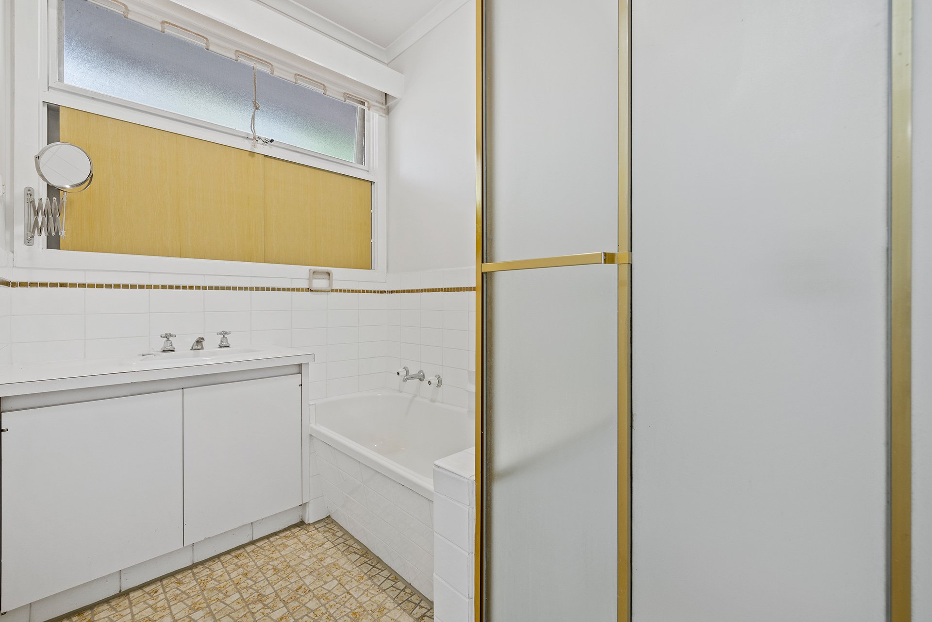 7/5 Hiddleston Avenue, Box&nbsp;Hill&nbsp;South image 8