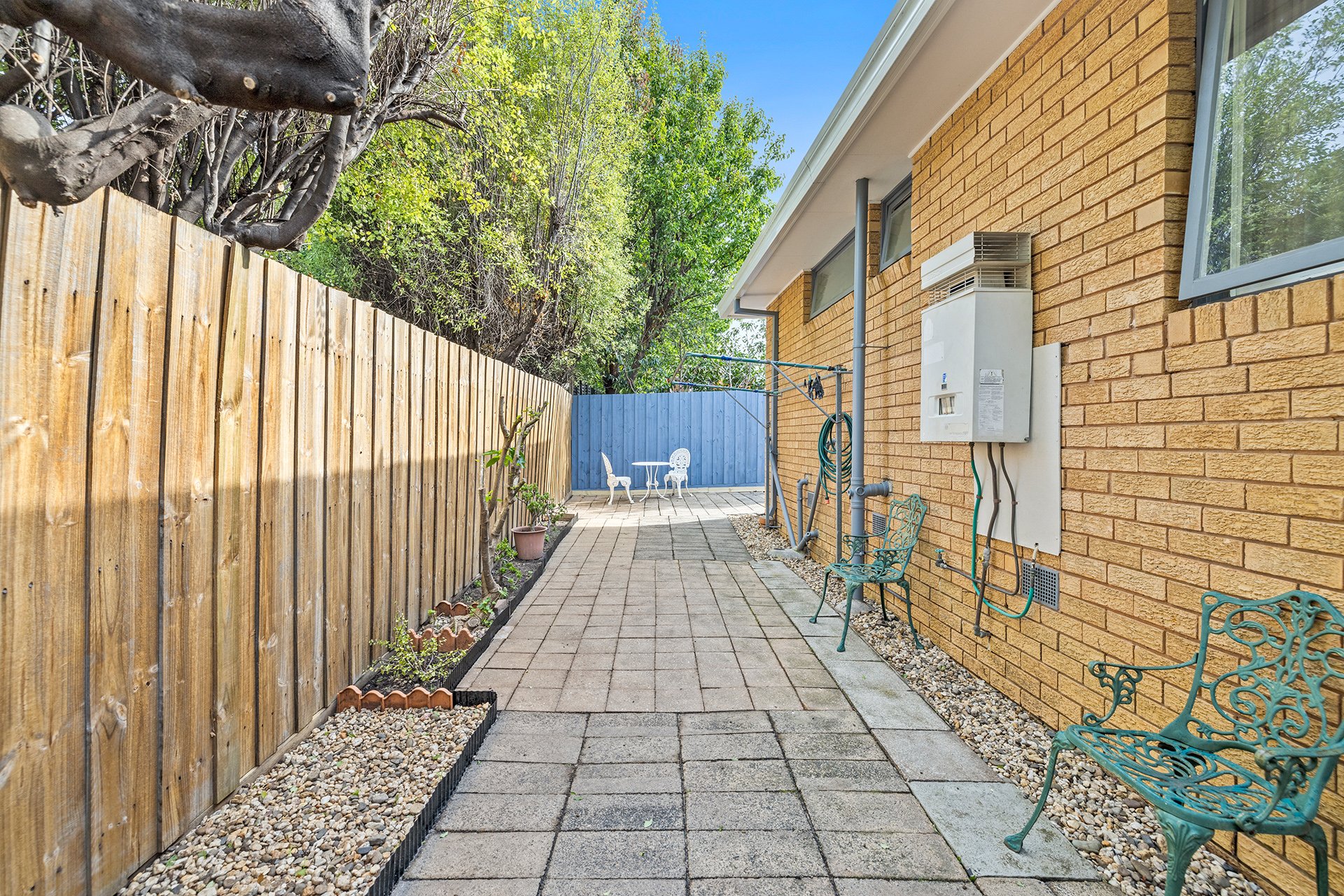 7/5 Hiddleston Avenue, Box&nbsp;Hill&nbsp;South image 10