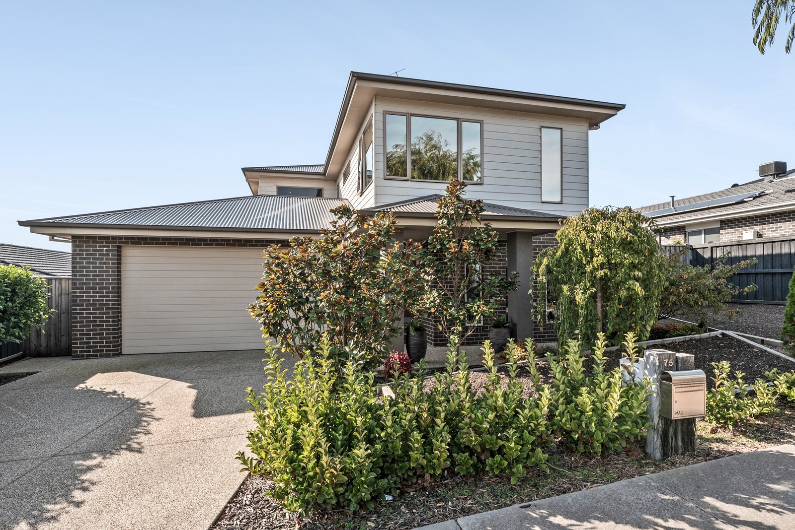 Property Gallery Thumbnail 3