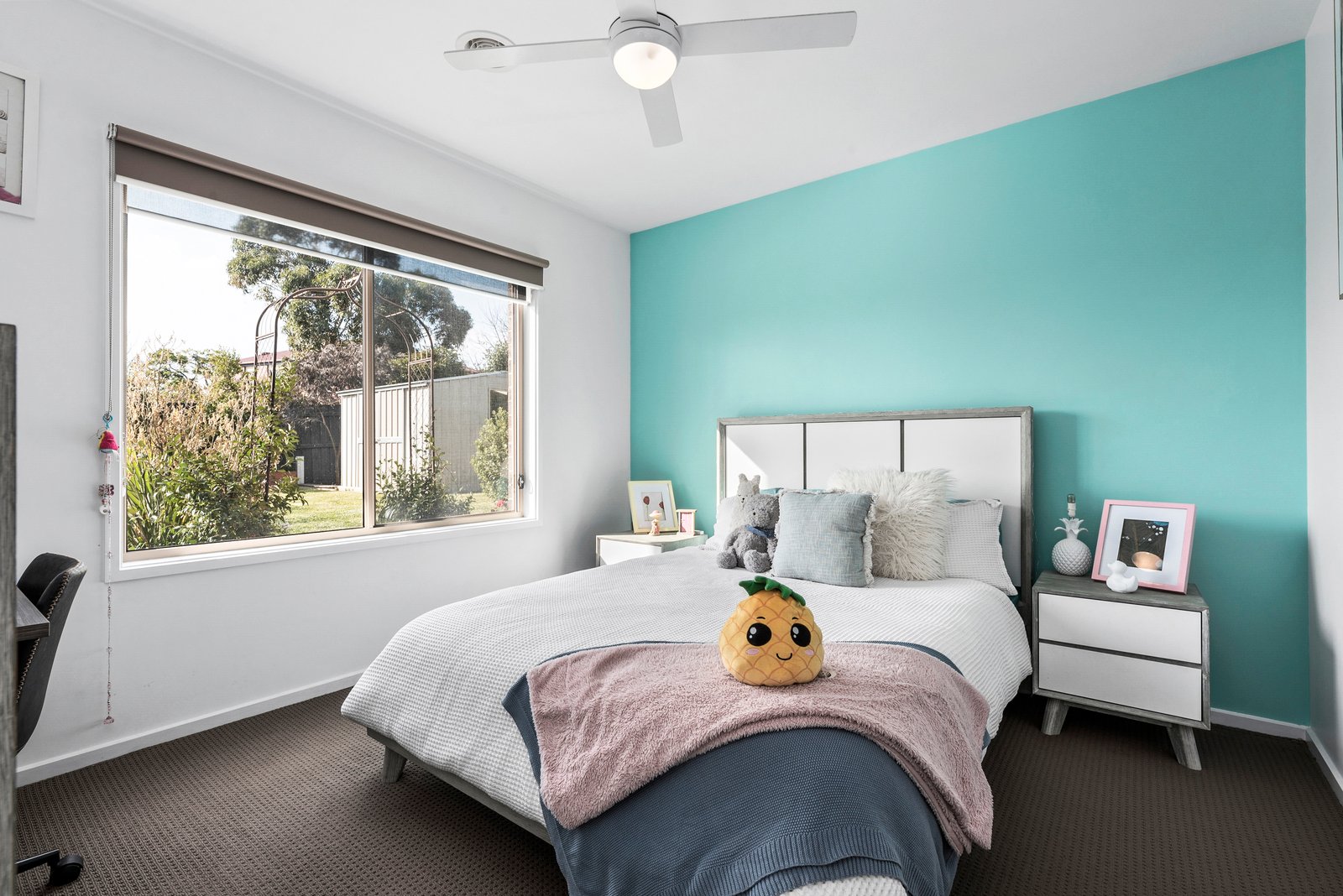 Property Gallery Thumbnail 8