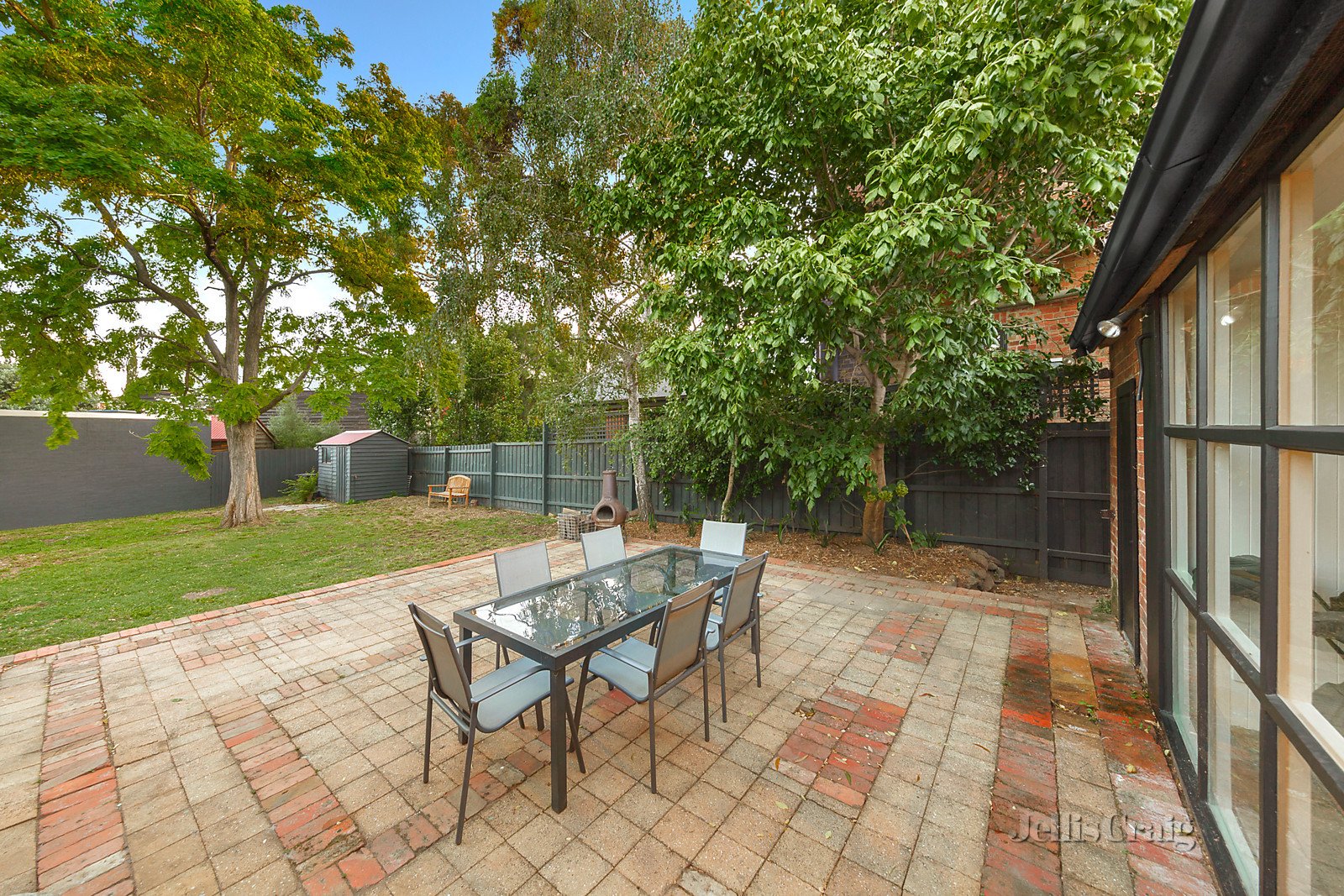 75 Hodgkinson Street, Clifton Hill image 7