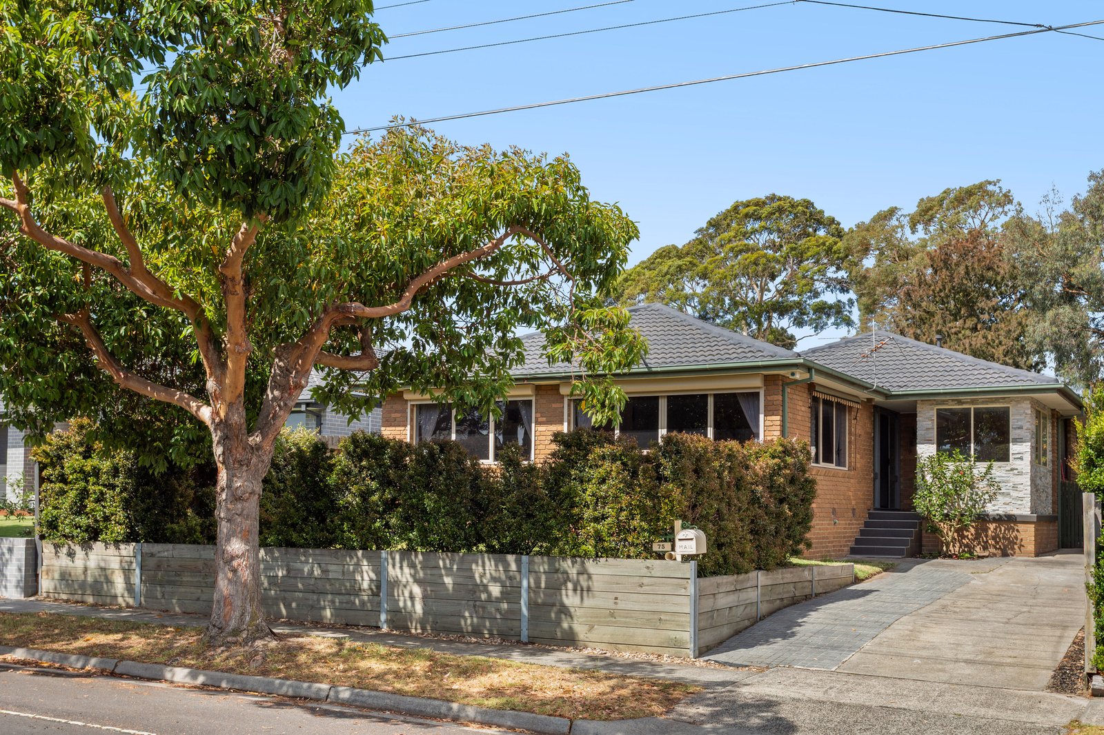 75 Howard Road, Dingley Village