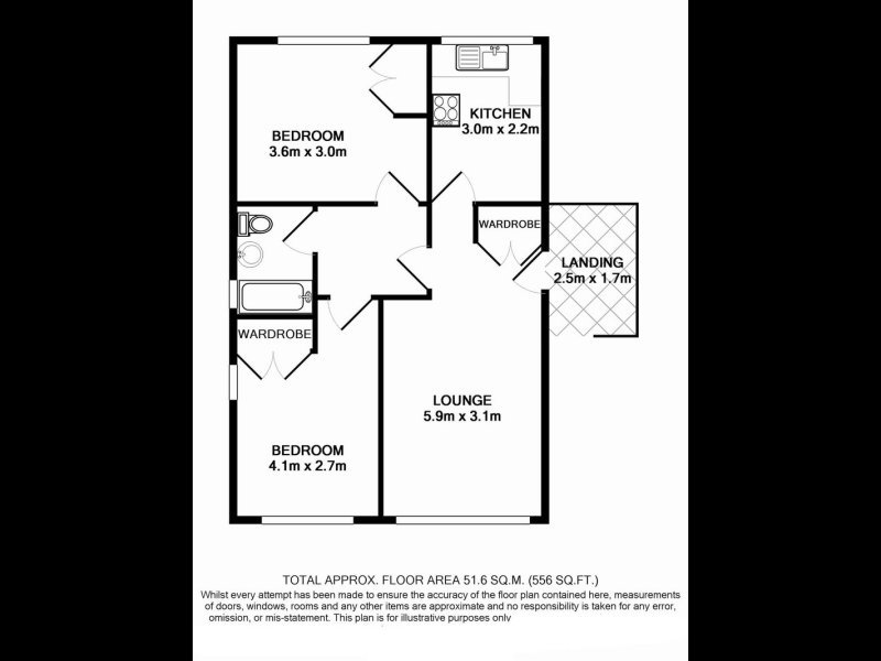 7/5 James Street, Box Hill image 6