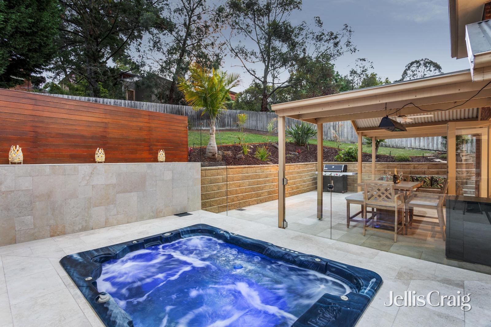 75 Kalbar Road, Eltham image 2