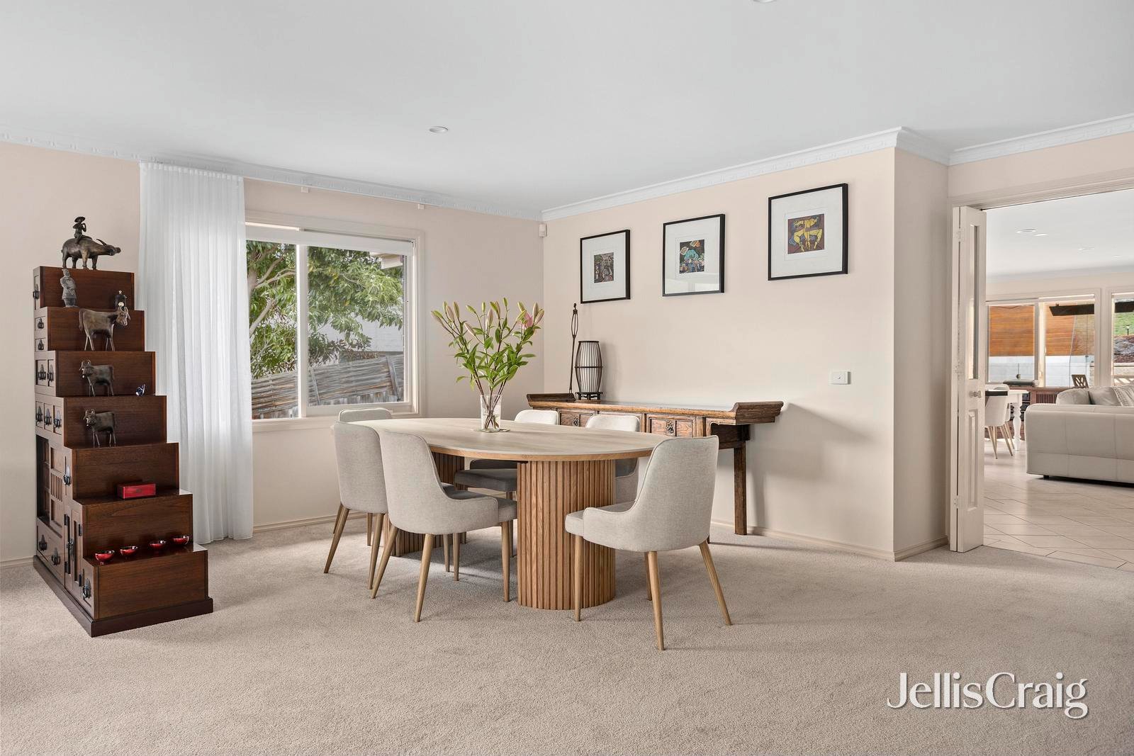 75 Kalbar Road, Eltham image 3
