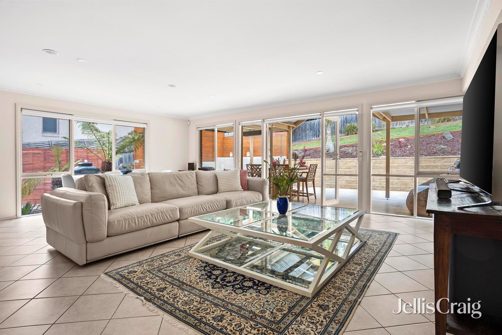 75 Kalbar Road, Eltham image 5