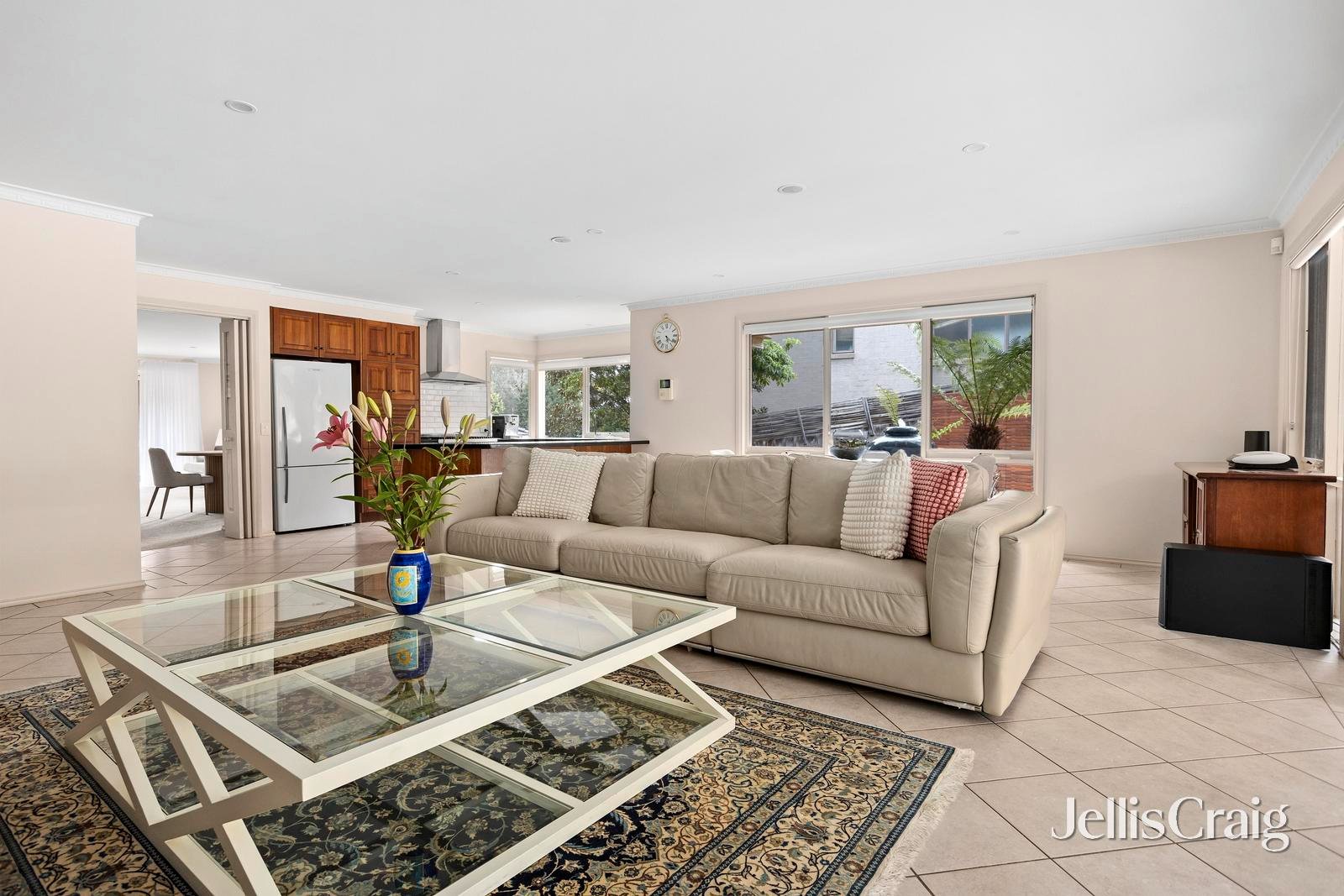 75 Kalbar Road, Eltham image 6