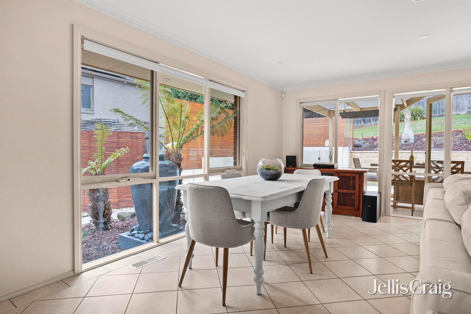 75 Kalbar Road, Eltham image 7