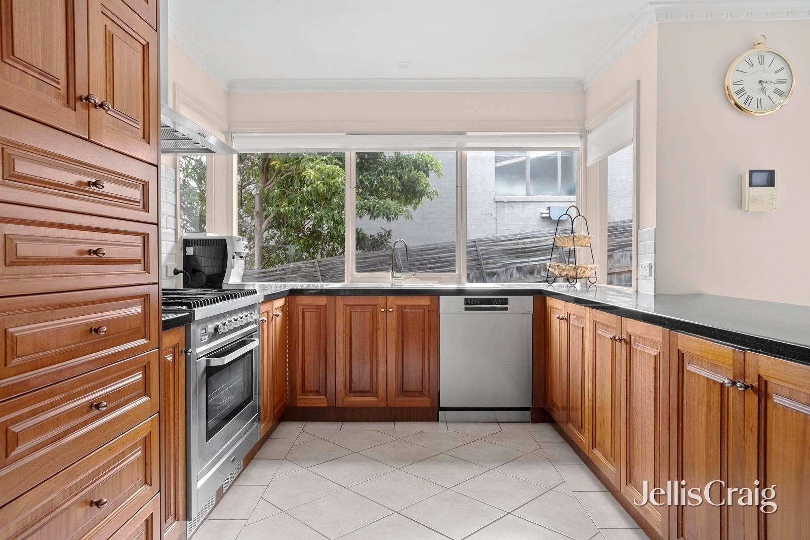 75 Kalbar Road, Eltham image 8