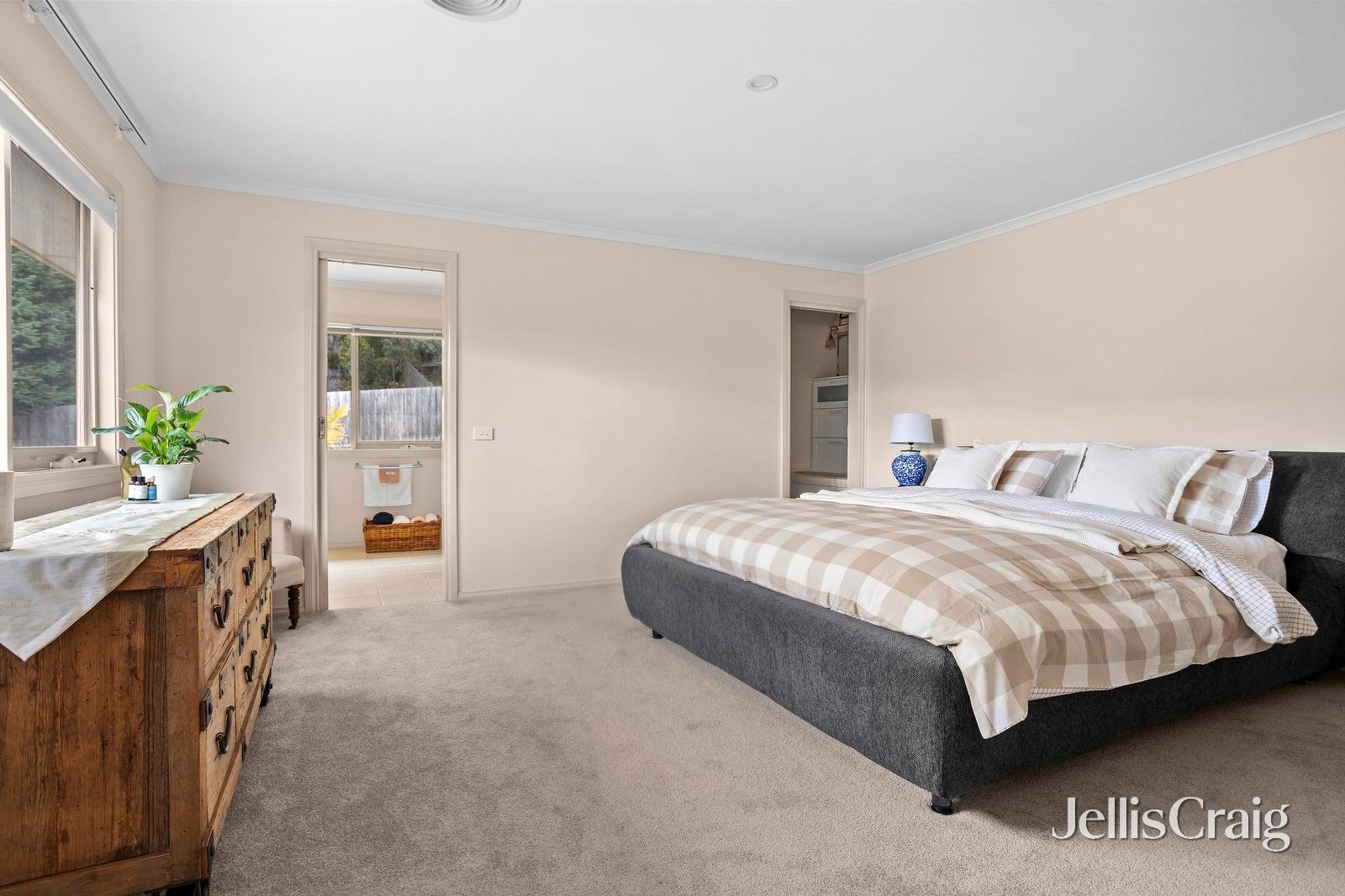 75 Kalbar Road, Eltham image 9