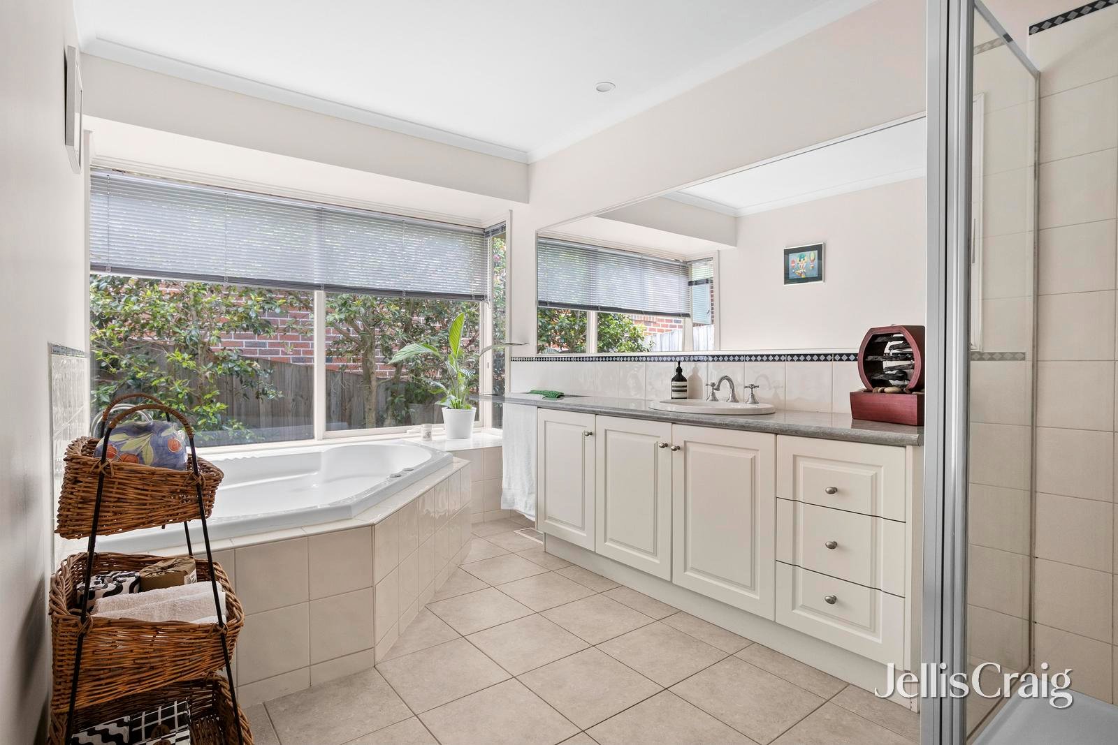 75 Kalbar Road, Eltham image 10