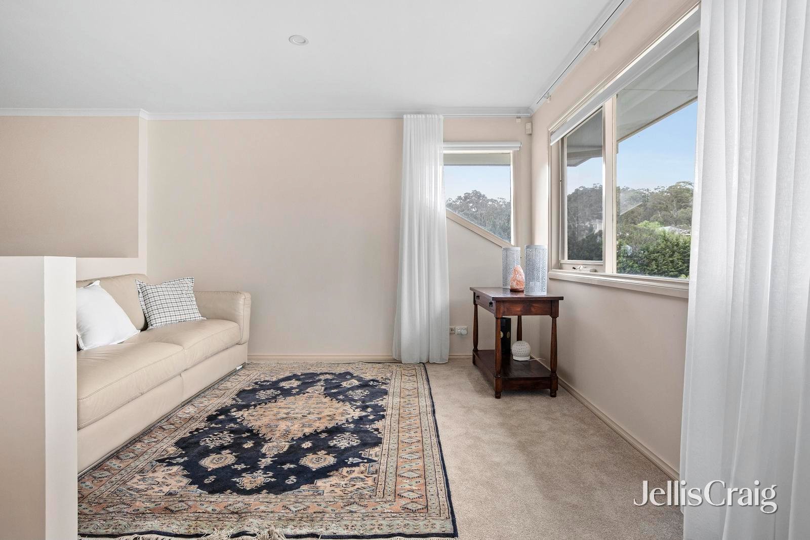 75 Kalbar Road, Eltham image 11