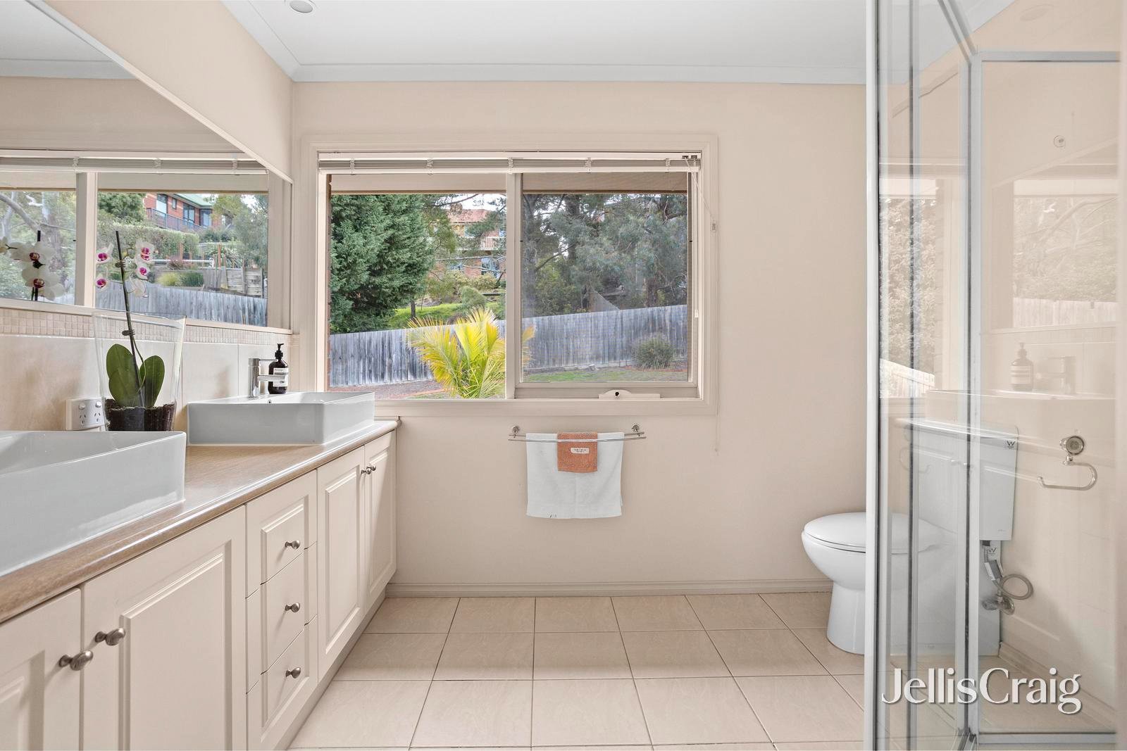 75 Kalbar Road, Eltham image 12
