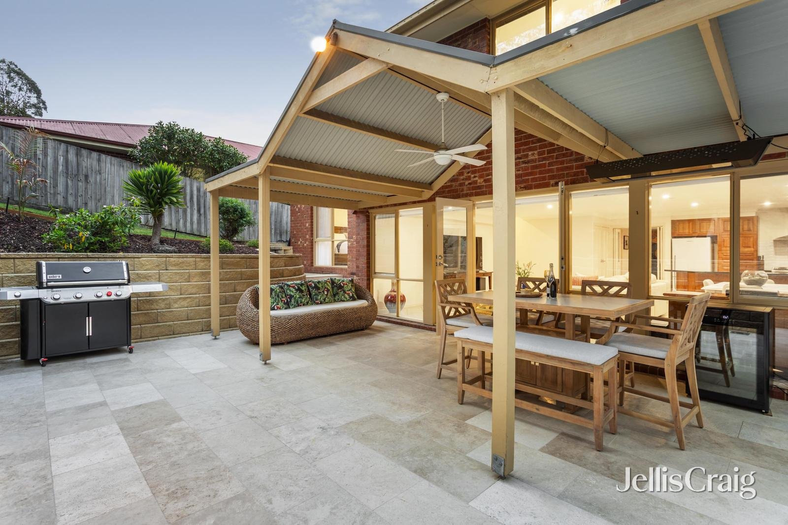 75 Kalbar Road, Eltham image 13
