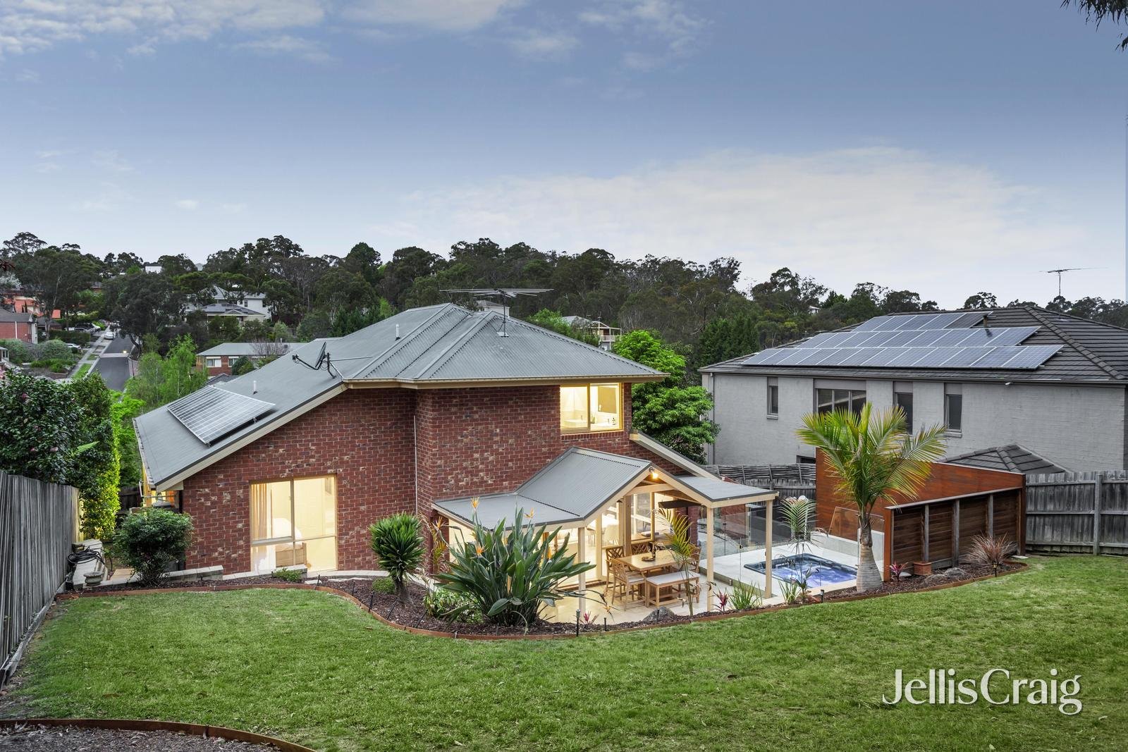 75 Kalbar Road, Eltham image 15