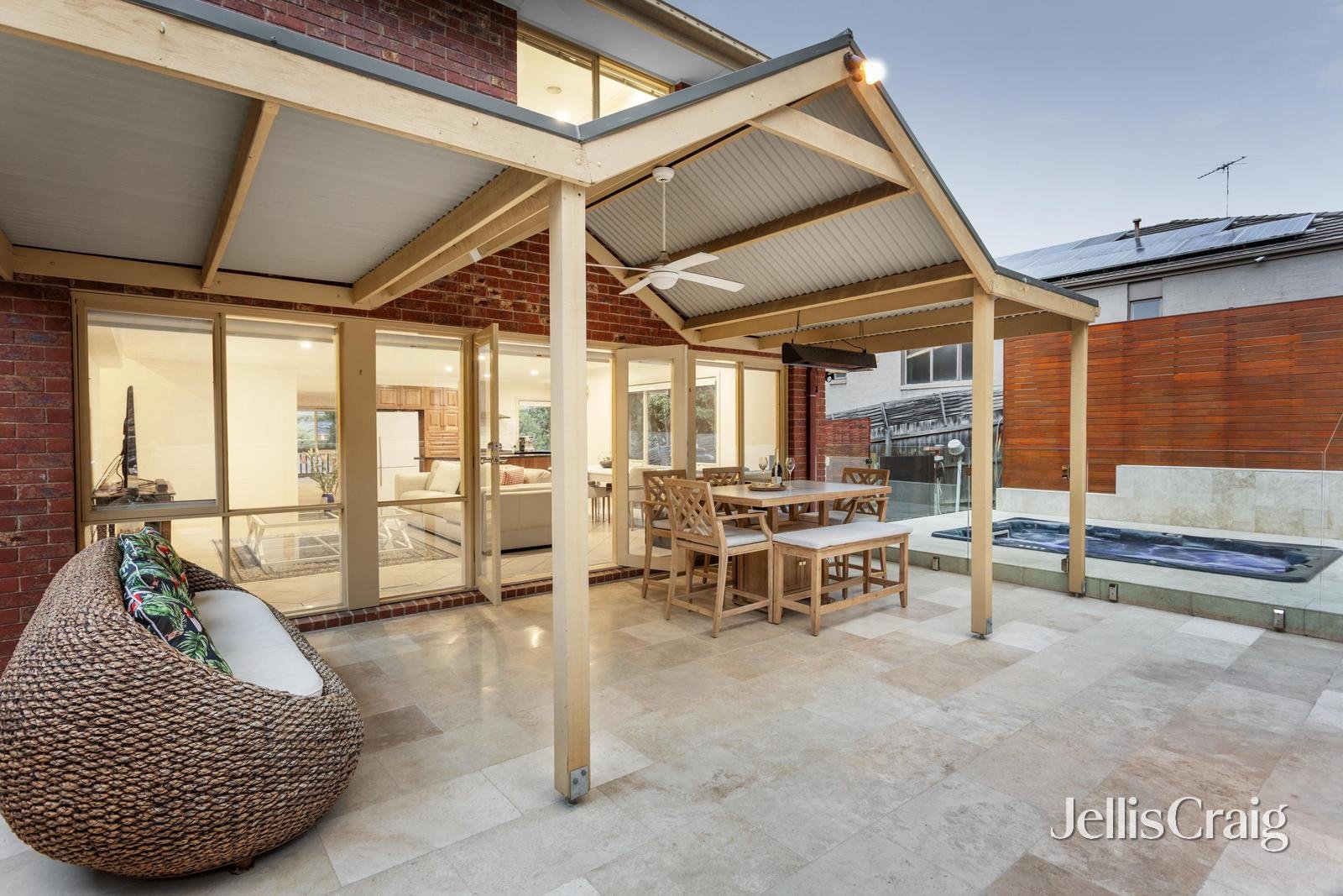 75 Kalbar Road, Eltham image 16