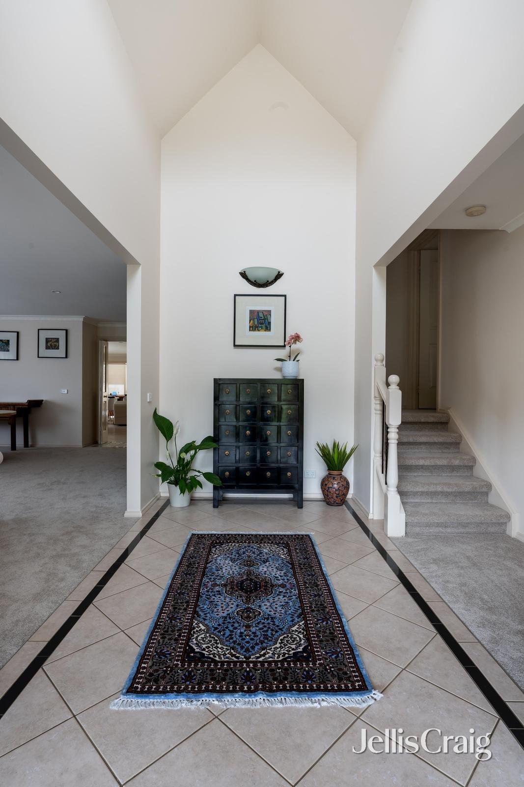 75 Kalbar Road, Eltham image 17