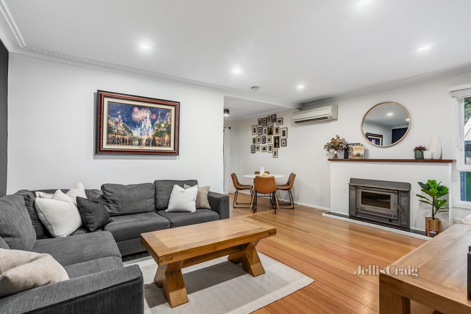 75 Kipling Avenue, Mooroolbark image 3