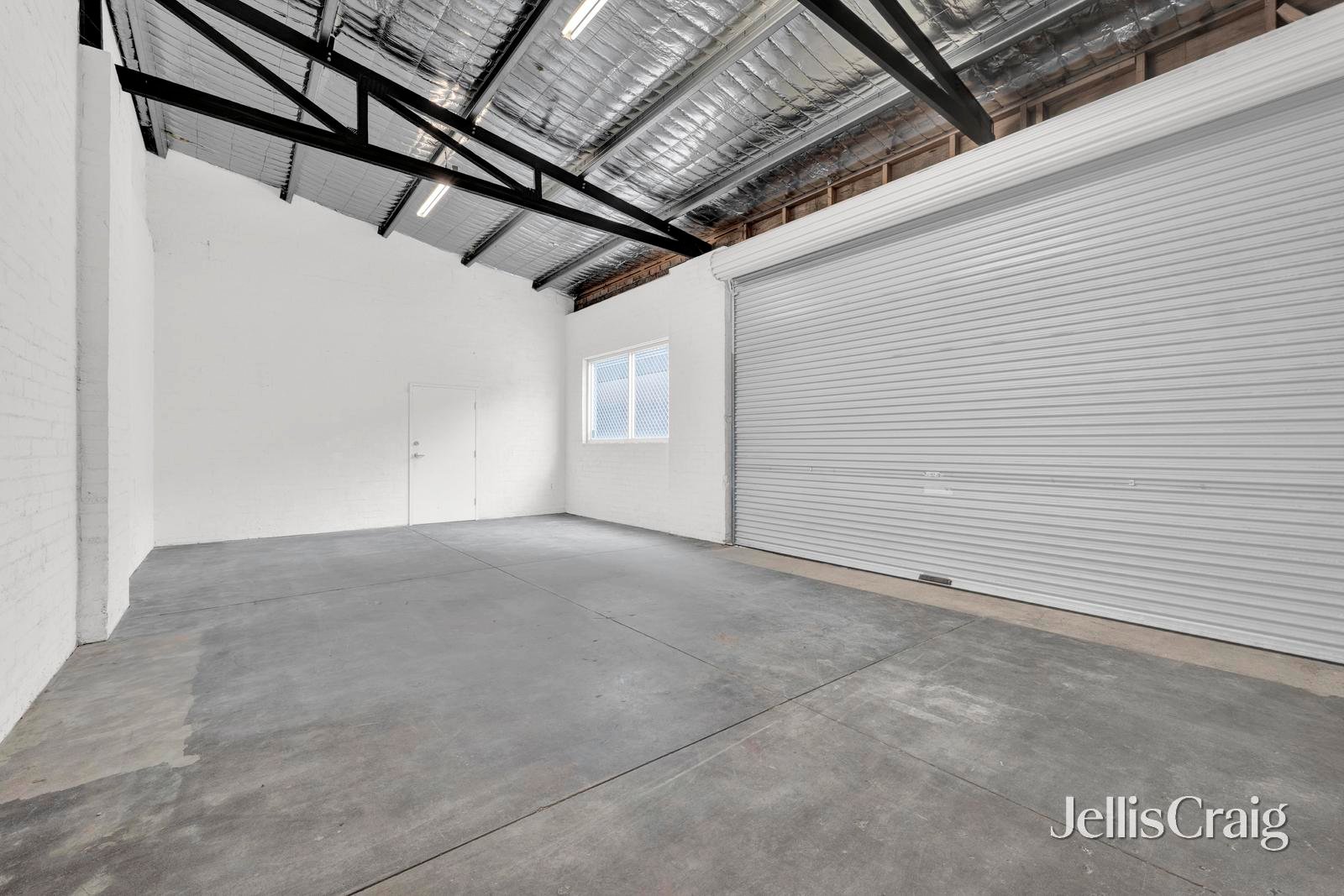 7/5 Kolora Road, Heidelberg&nbsp;West image 2