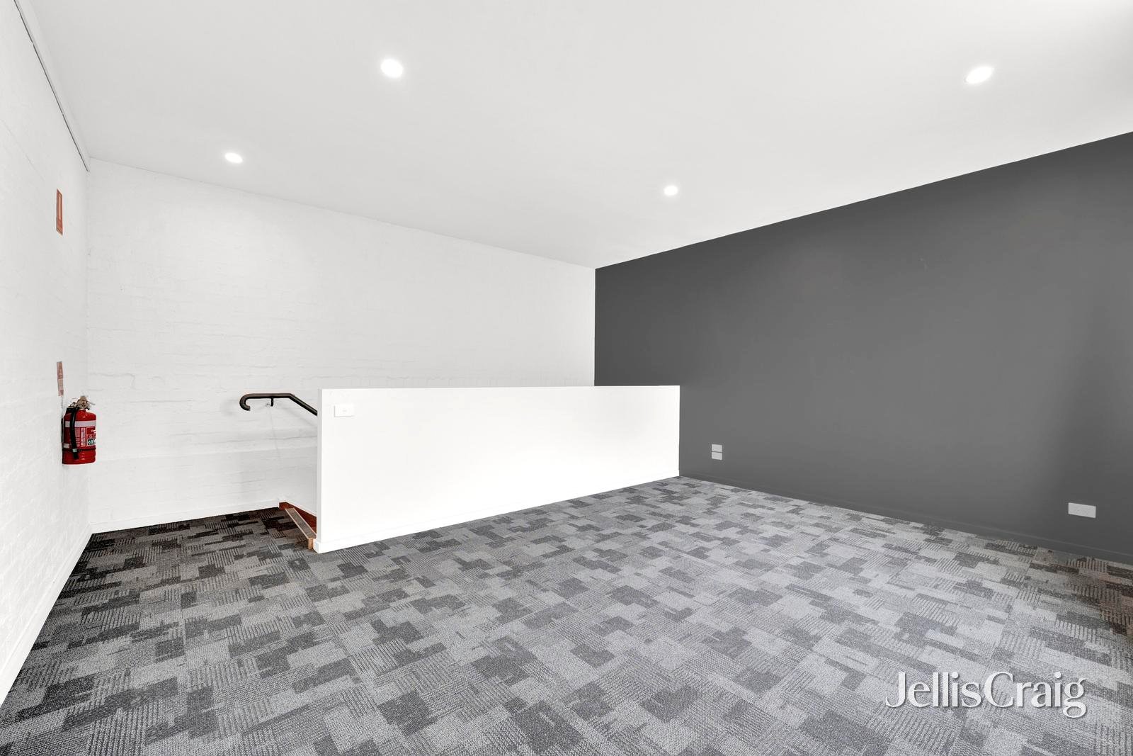7/5 Kolora Road, Heidelberg&nbsp;West image 3