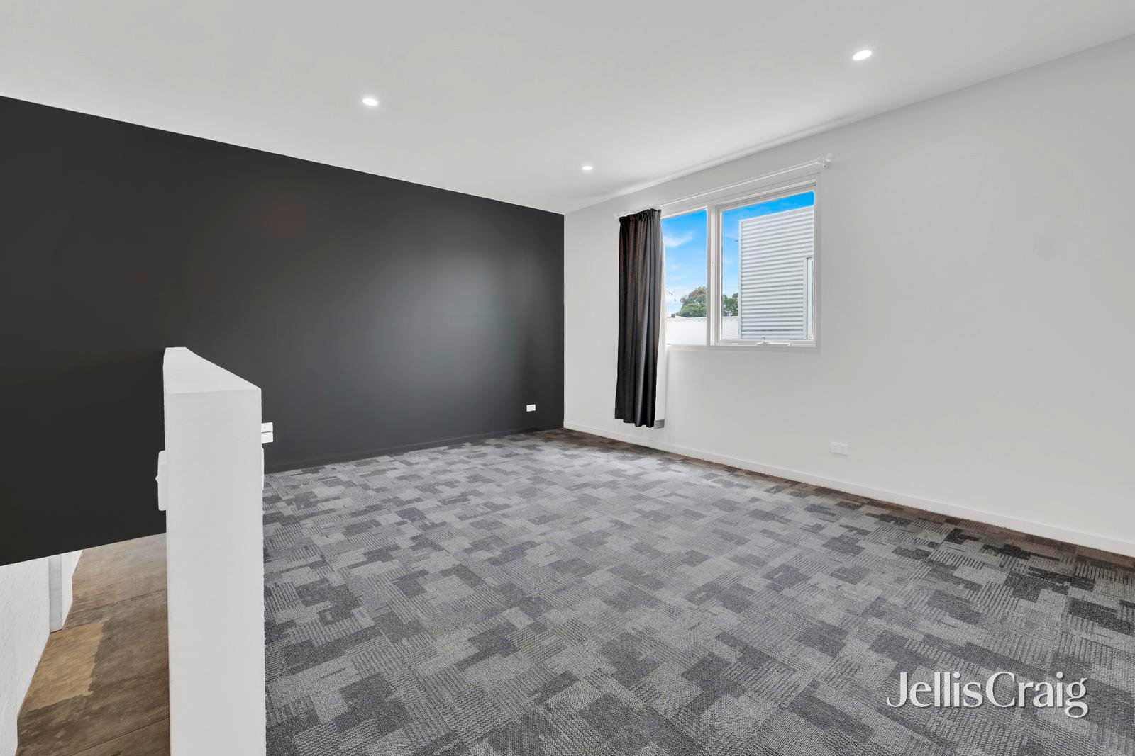 7/5 Kolora Road, Heidelberg&nbsp;West image 4