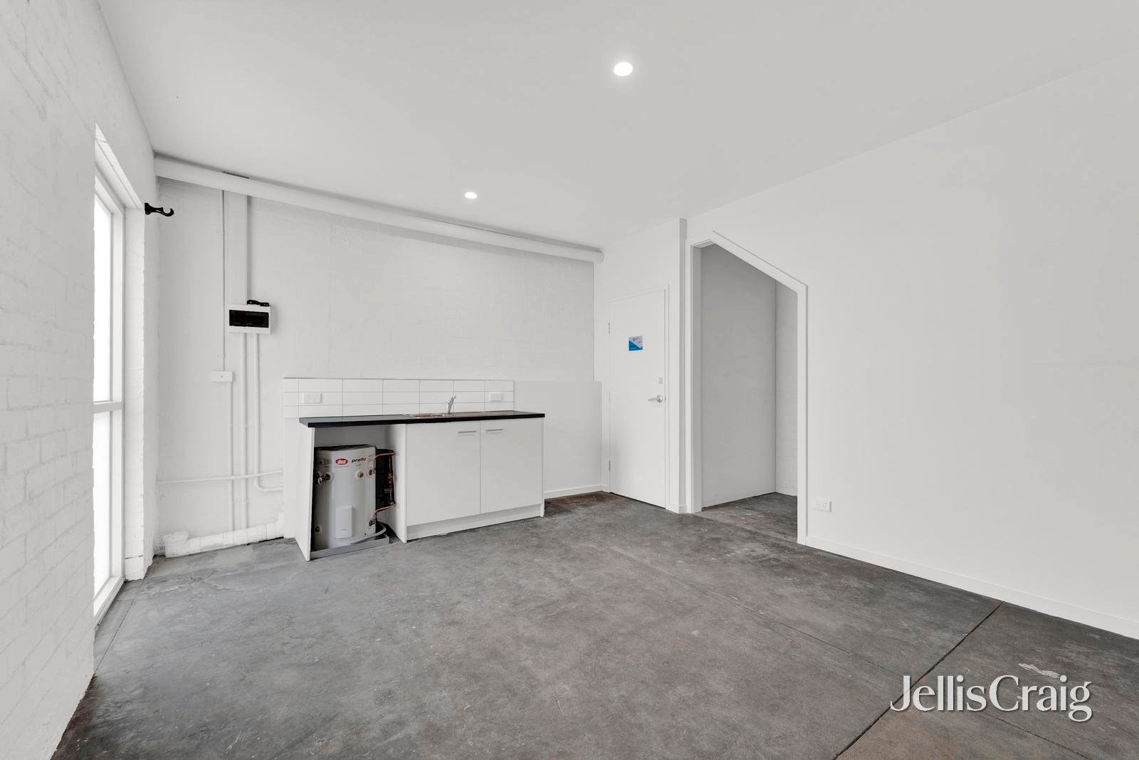 7/5 Kolora Road, Heidelberg&nbsp;West image 5