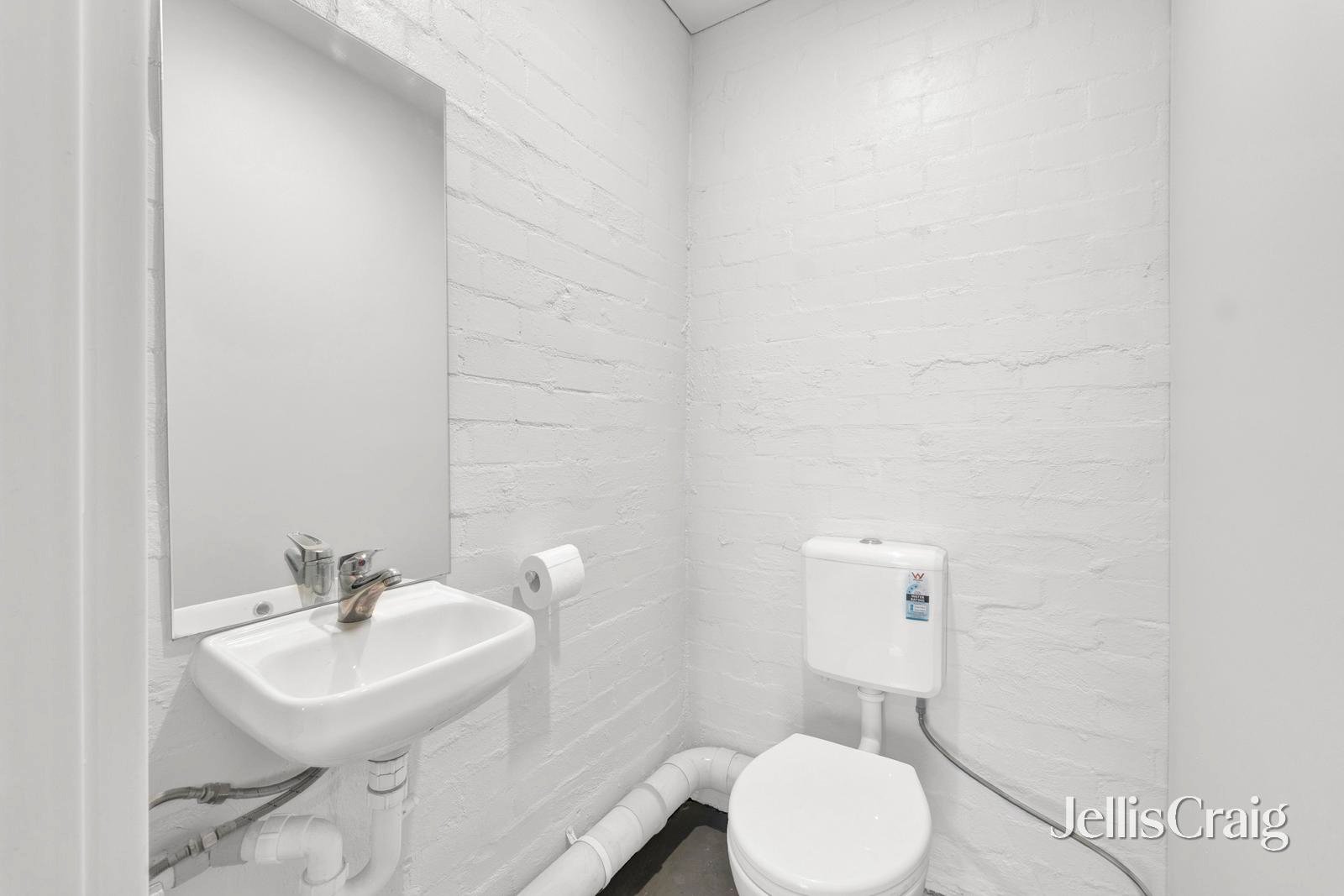 7/5 Kolora Road, Heidelberg&nbsp;West image 6