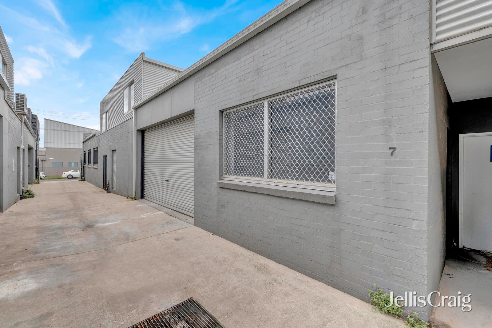7/5 Kolora Road, Heidelberg&nbsp;West image 7