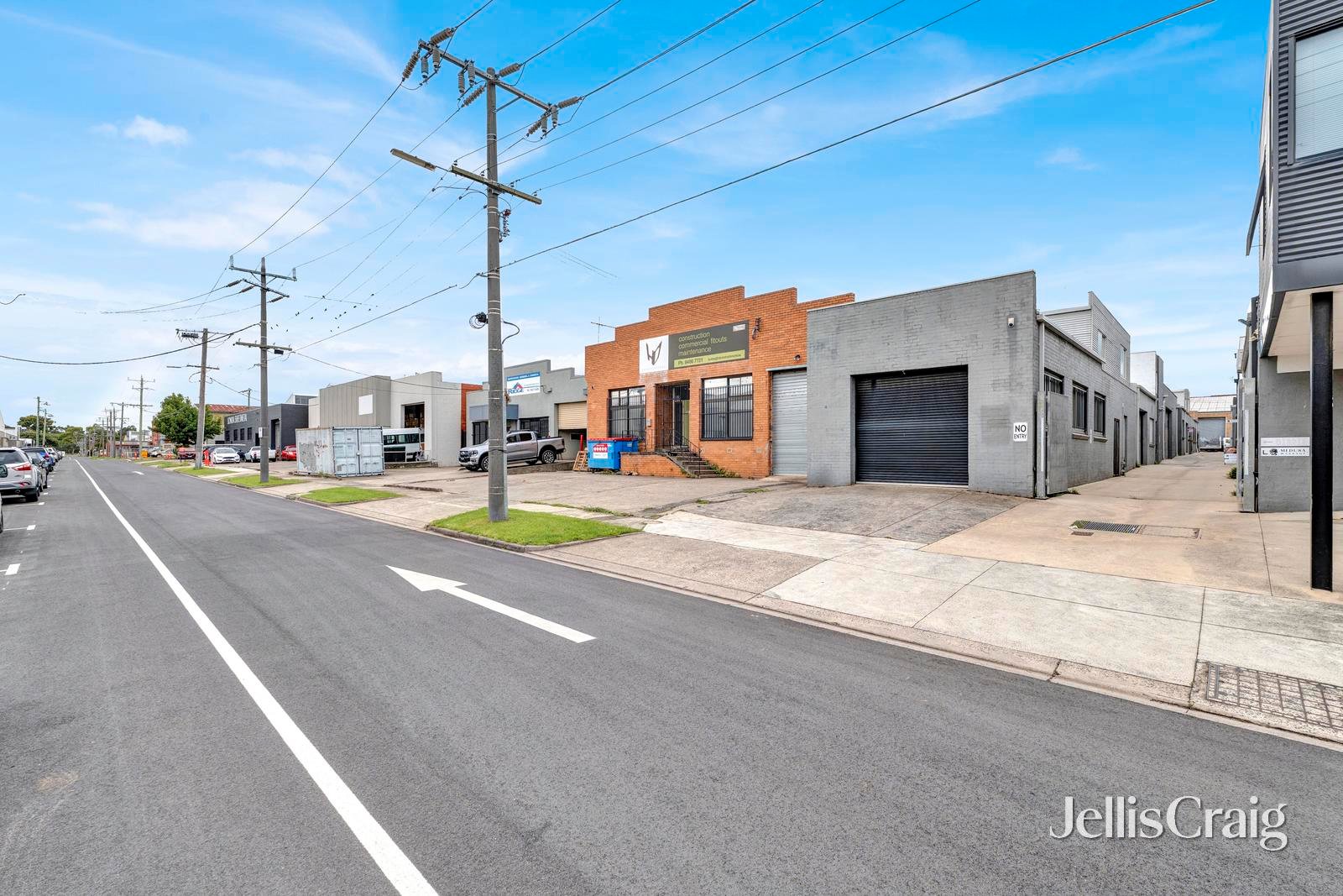 7/5 Kolora Road, Heidelberg&nbsp;West image 8