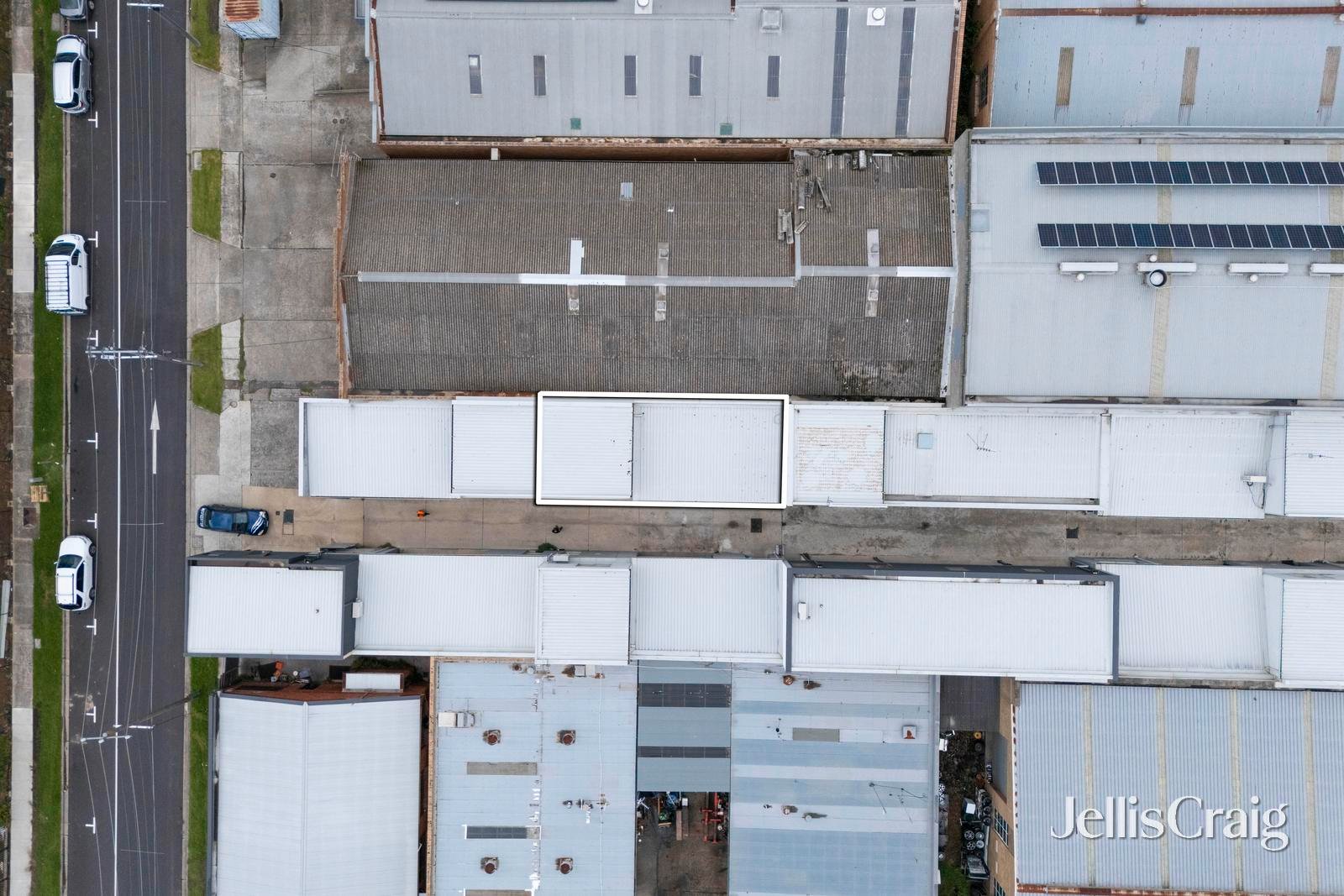 7/5 Kolora Road, Heidelberg&nbsp;West image 9