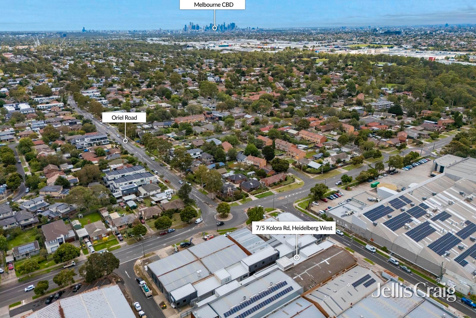 7/5 Kolora Road, Heidelberg&nbsp;West image 10