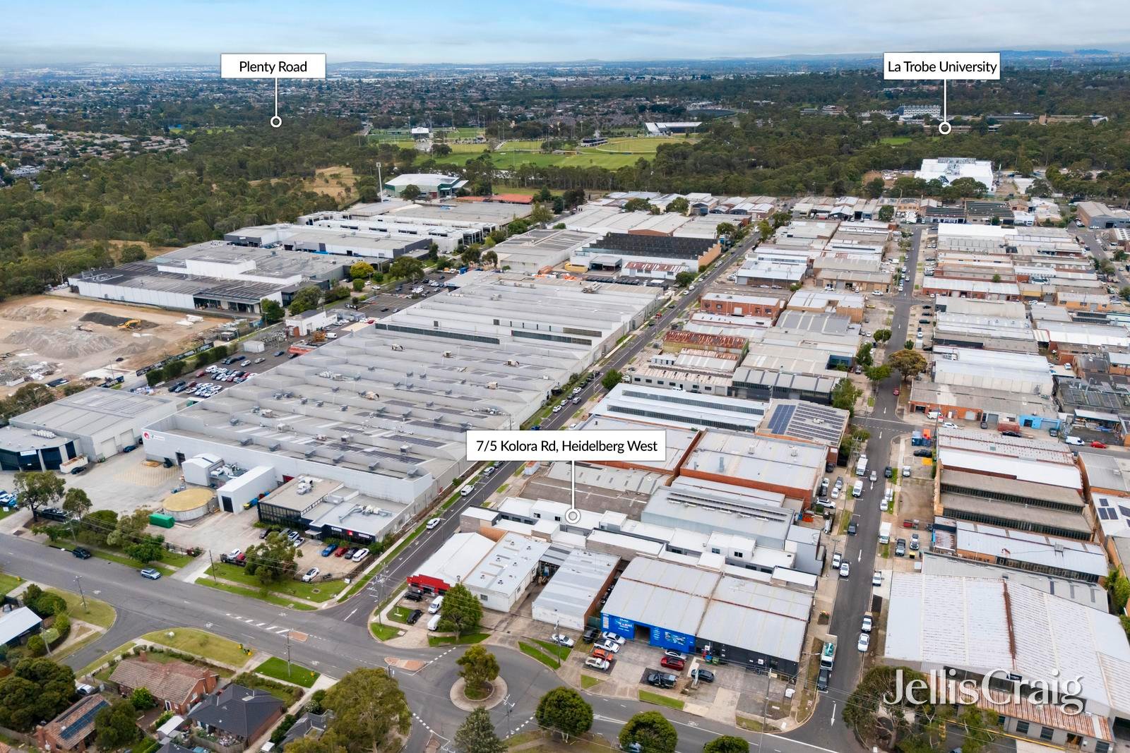 7/5 Kolora Road, Heidelberg&nbsp;West image 11