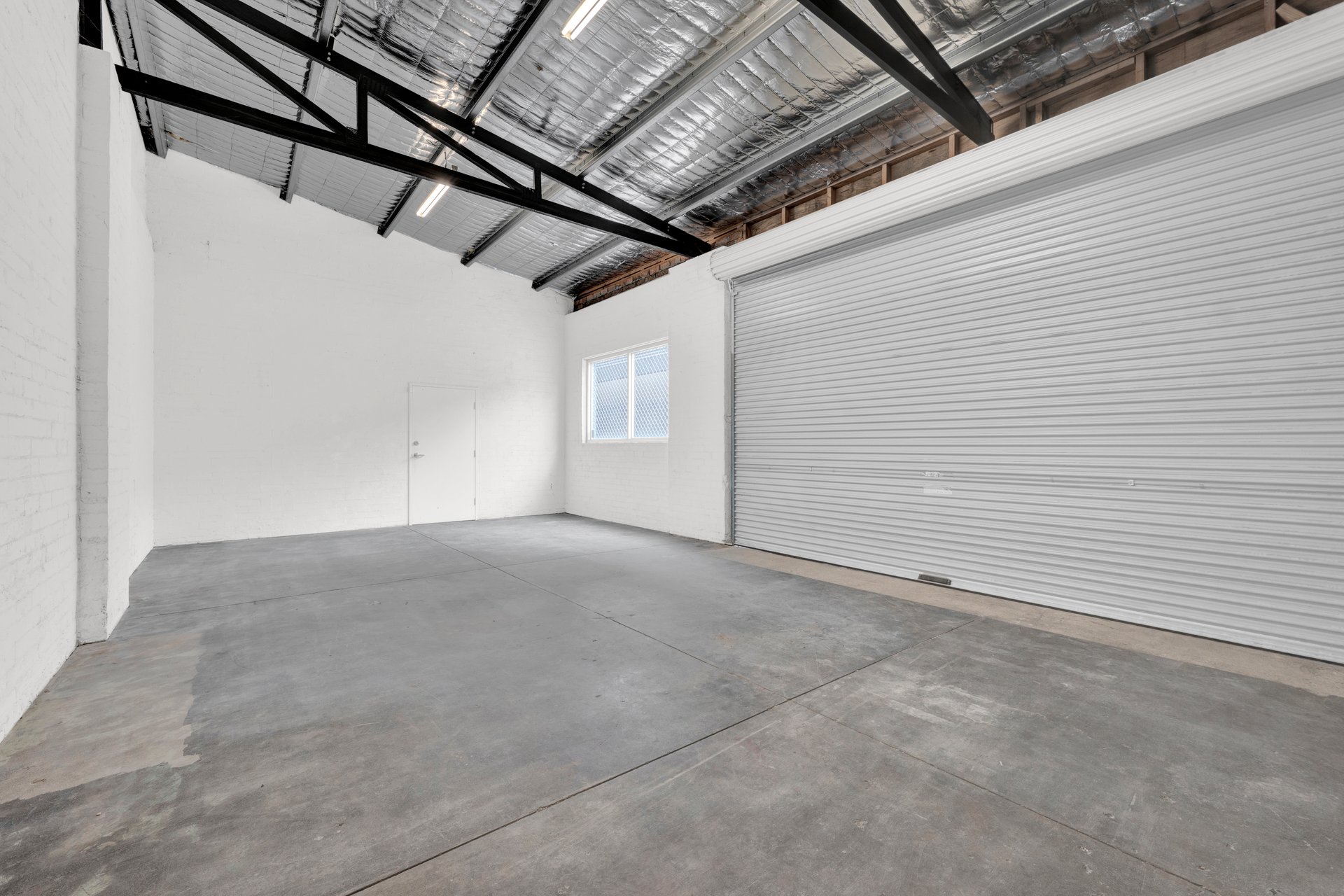 7/5 Kolora Road, Heidelberg&nbsp;West image 2