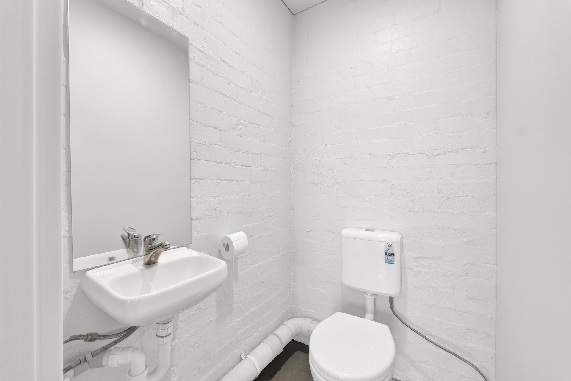 7/5 Kolora Road, Heidelberg&nbsp;West image 6