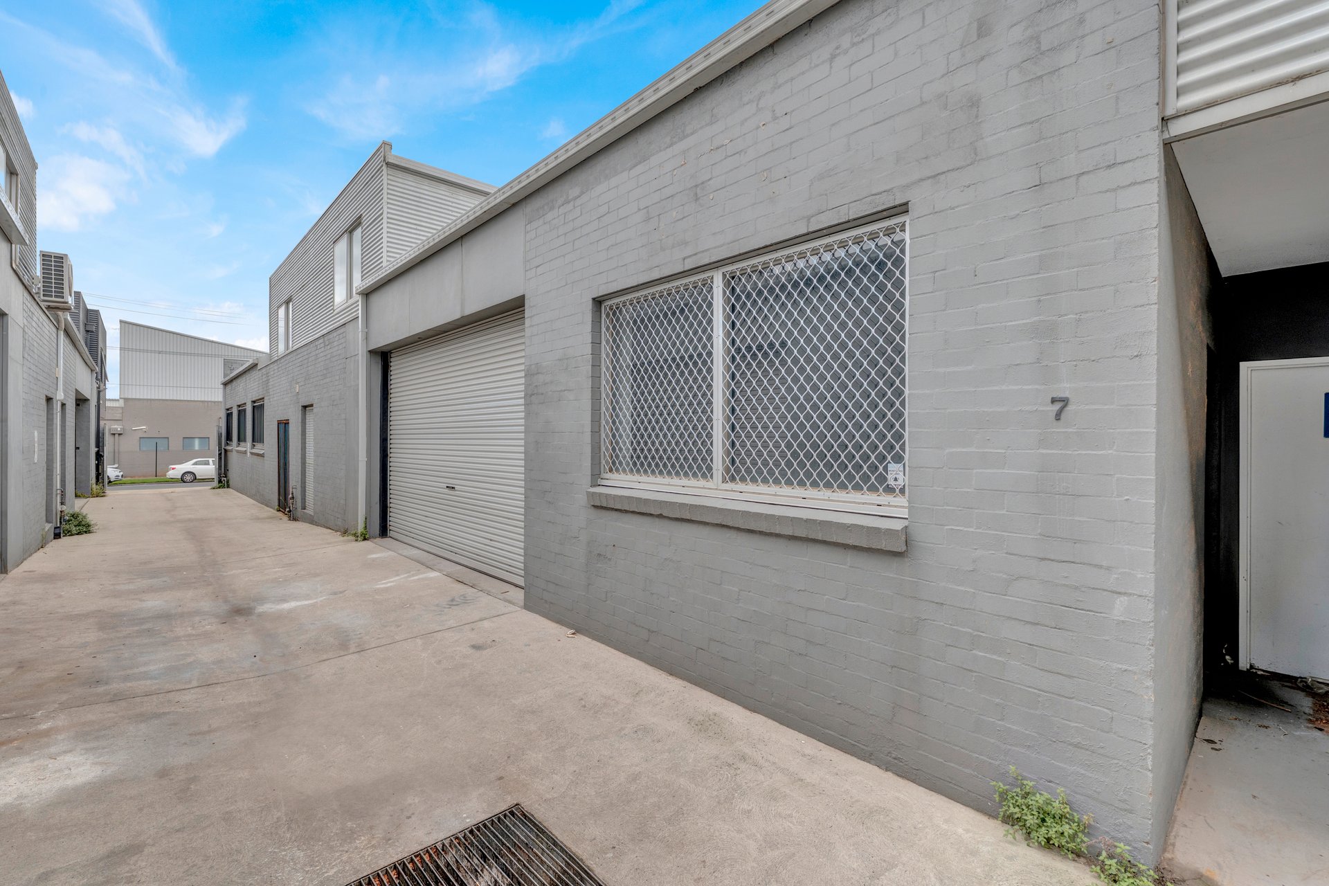 7/5 Kolora Road, Heidelberg&nbsp;West image 7