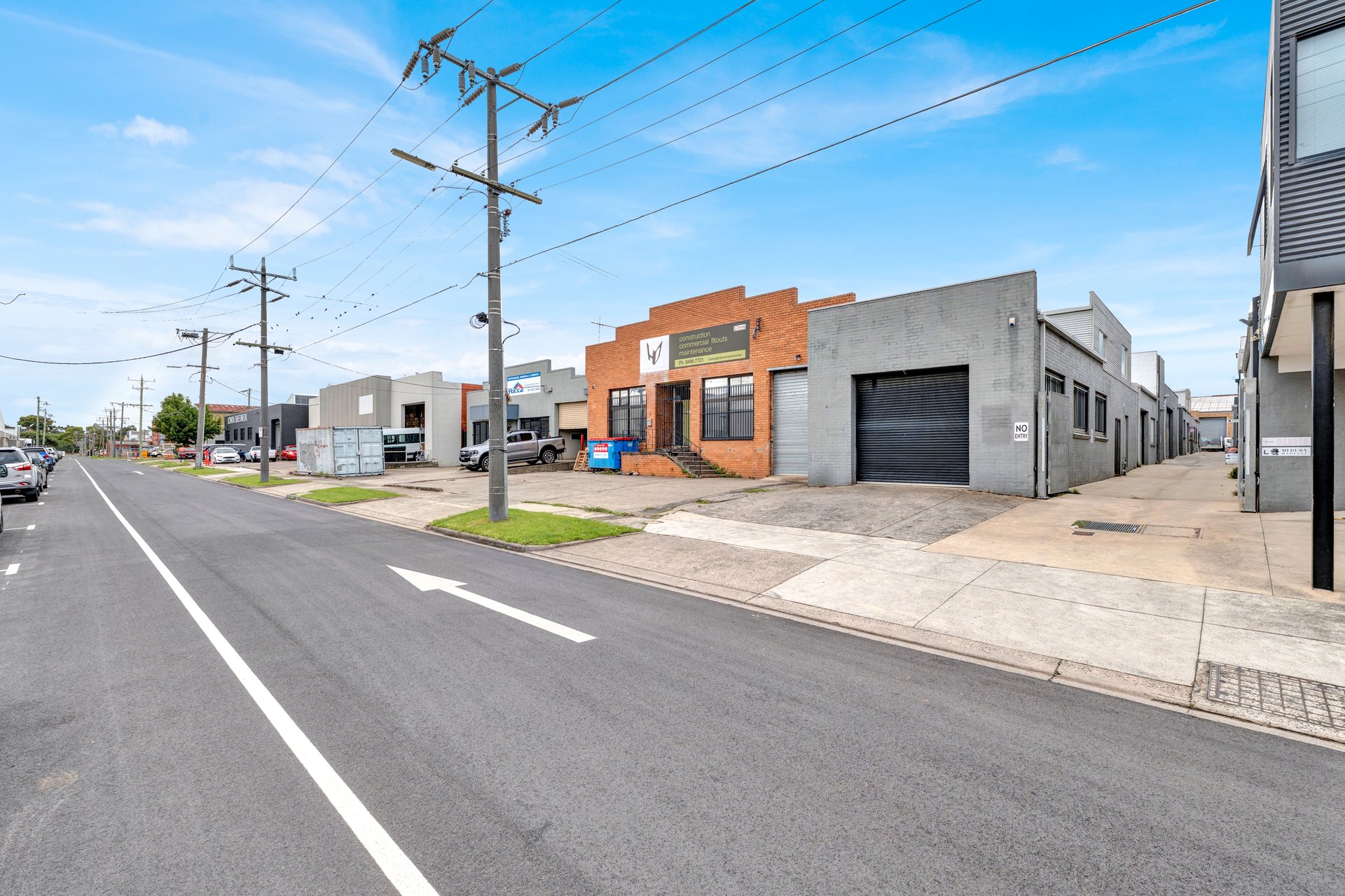7/5 Kolora Road, Heidelberg&nbsp;West image 8
