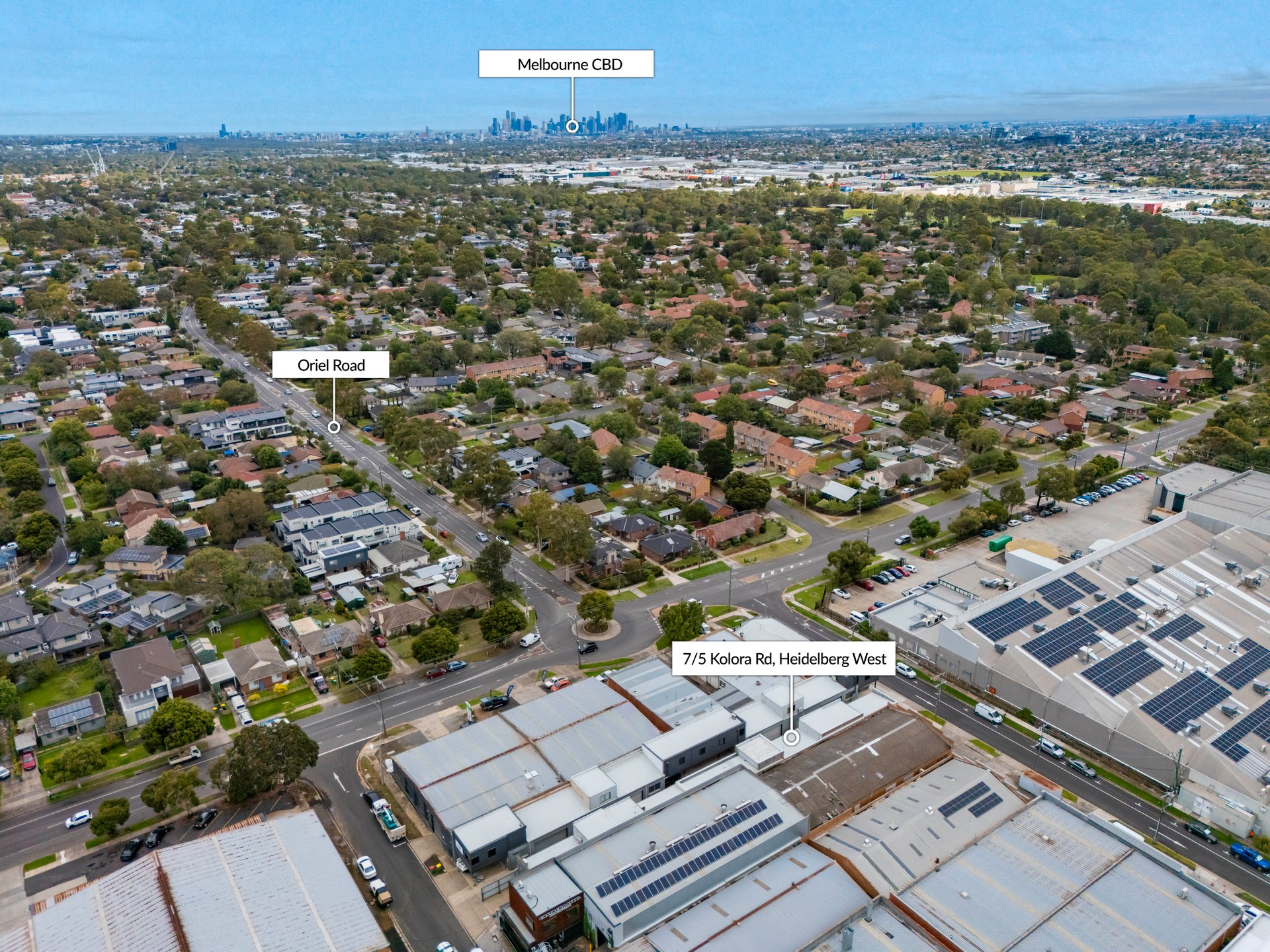 7/5 Kolora Road, Heidelberg&nbsp;West image 10