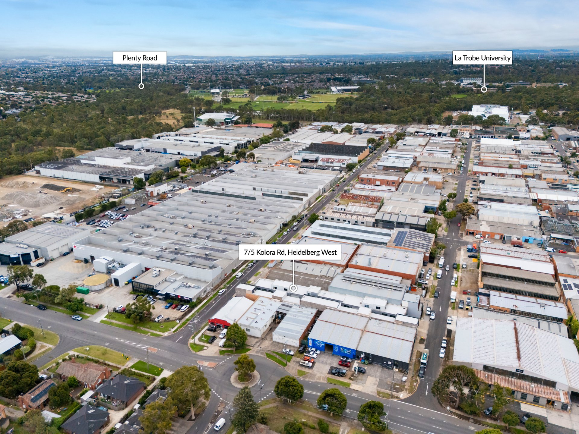7/5 Kolora Road, Heidelberg&nbsp;West image 11