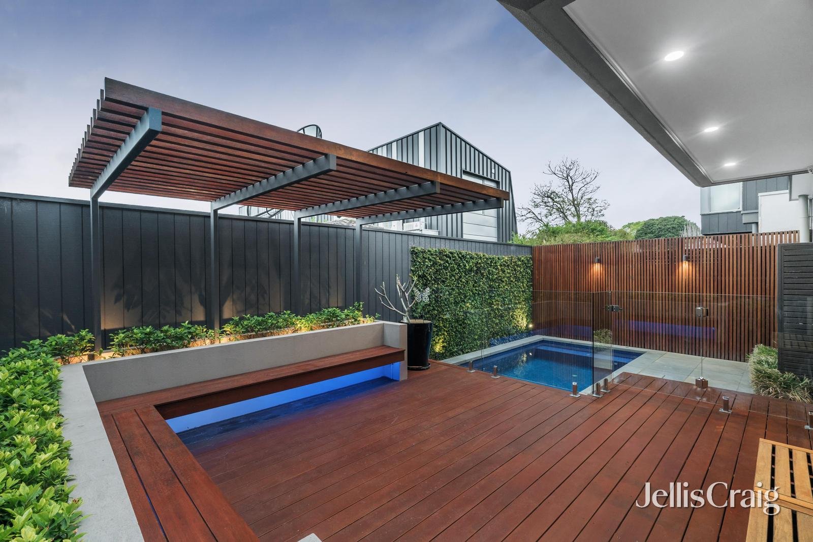 75 Laity Street, Richmond image 2