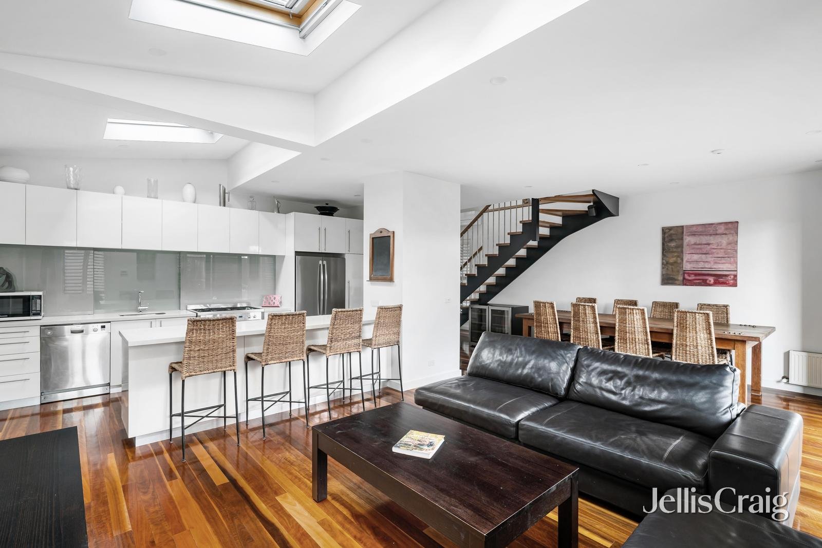 75 Laity Street, Richmond image 3