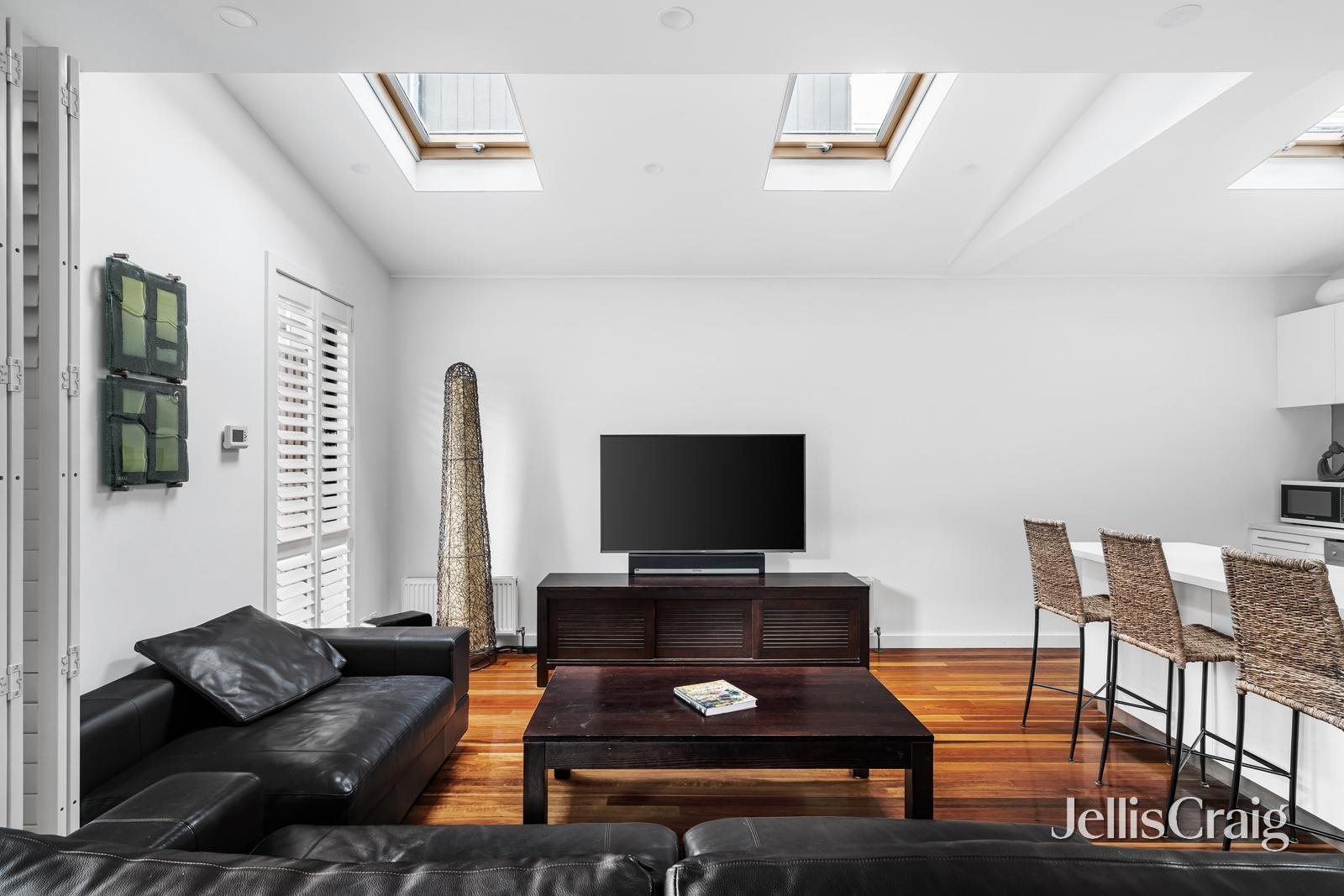 75 Laity Street, Richmond image 4